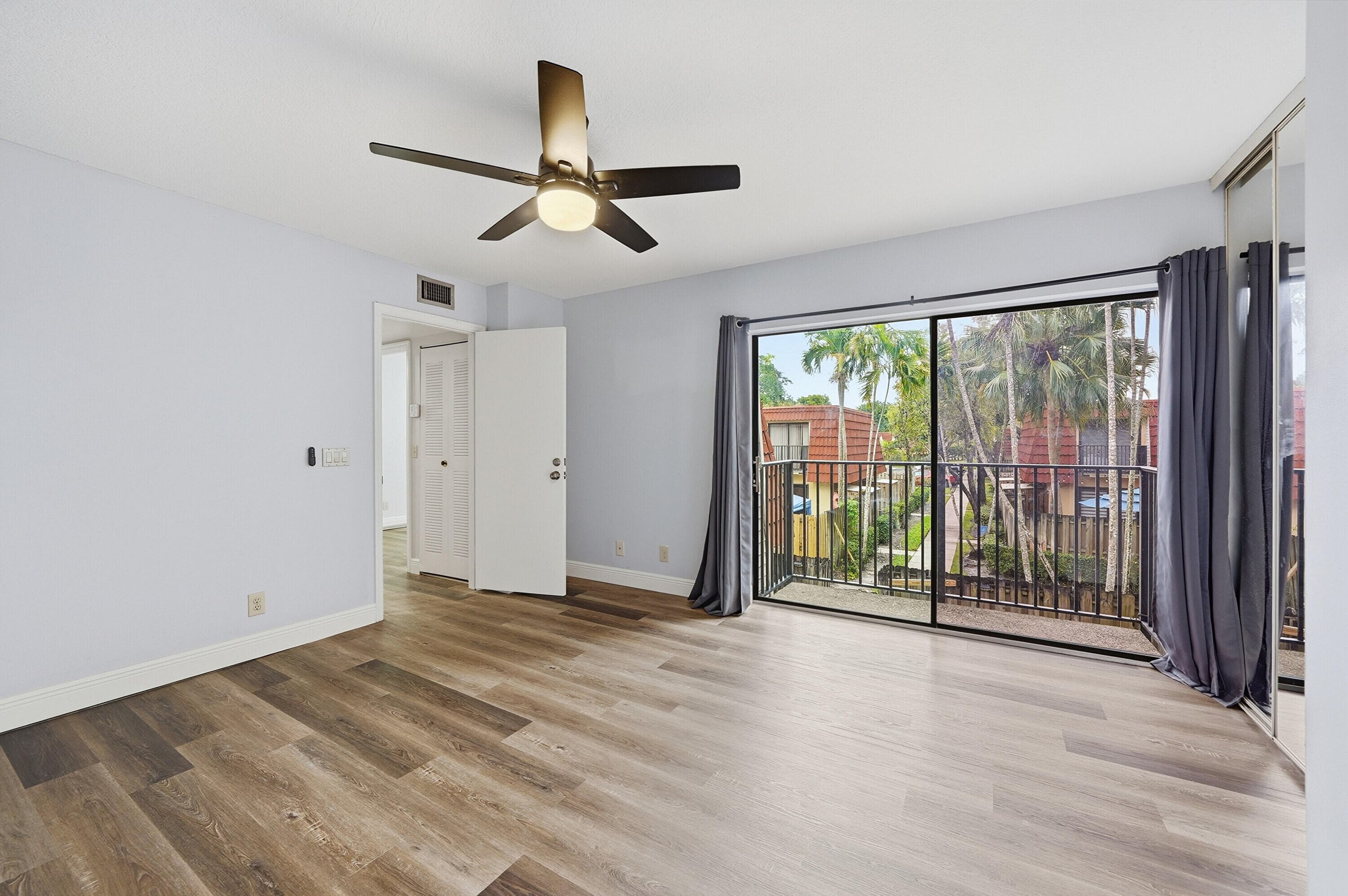 9972 NW 6th Court, Plantation, FL 33324 — photo 24 of 34