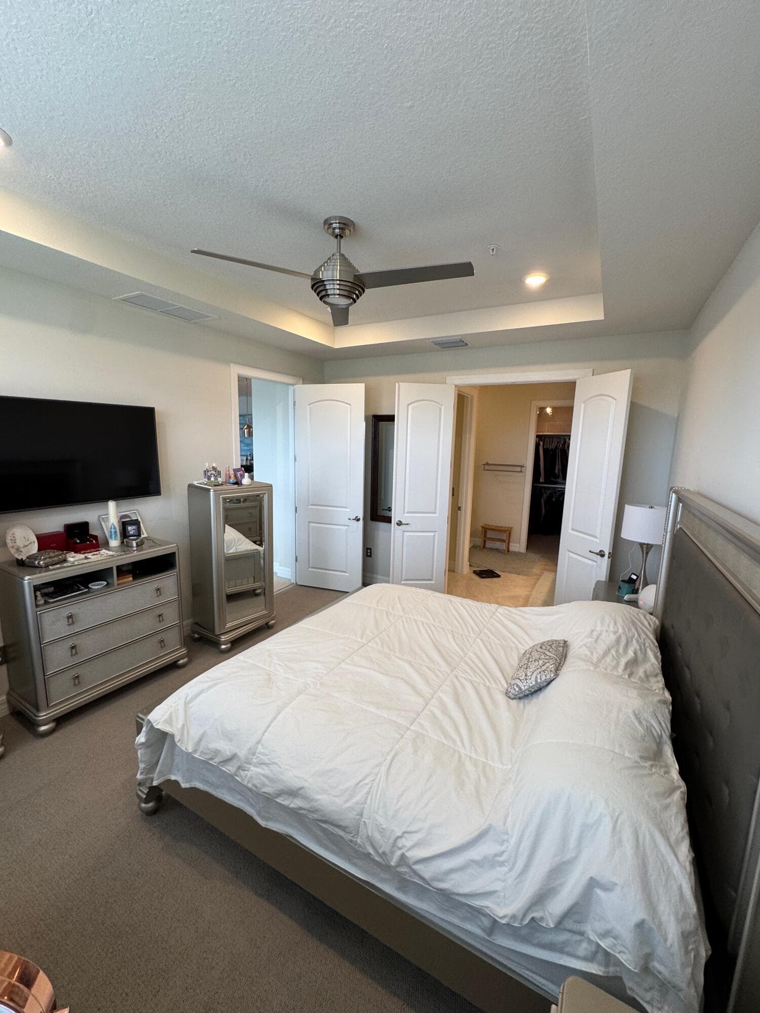 21872 Canadensis Circle 202, Boca Raton, FL 33428 — photo 35 of 43