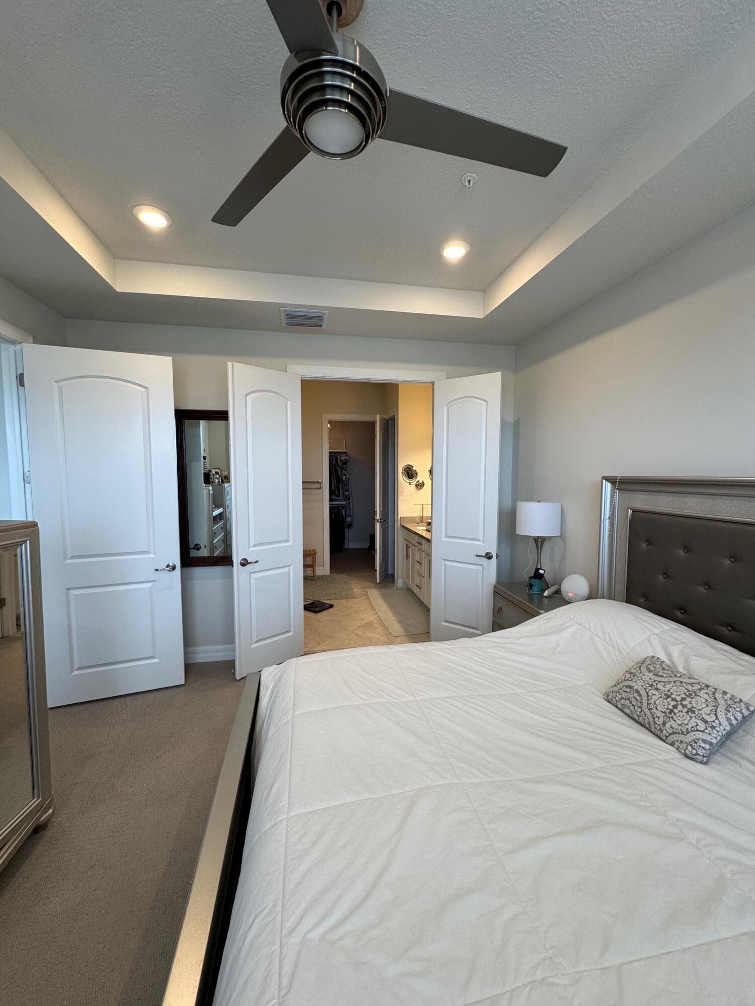 21872 Canadensis Circle 202, Boca Raton, FL 33428 — photo 34 of 43