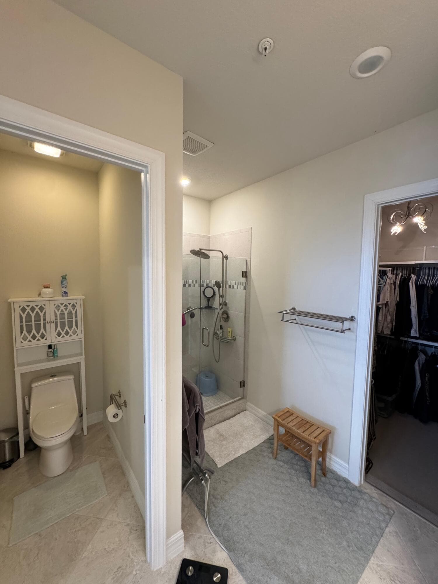21872 Canadensis Circle 202, Boca Raton, FL 33428 — photo 36 of 43