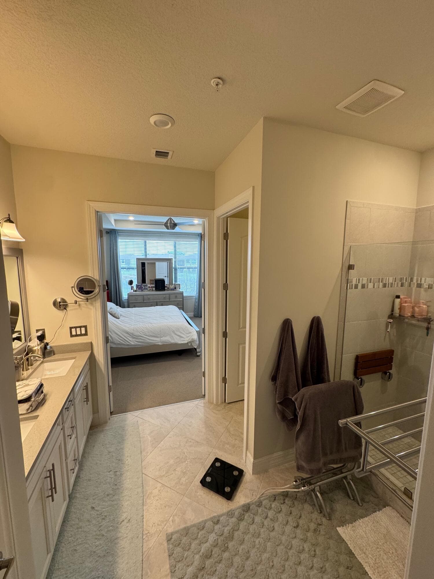 21872 Canadensis Circle 202, Boca Raton, FL 33428 — photo 37 of 43