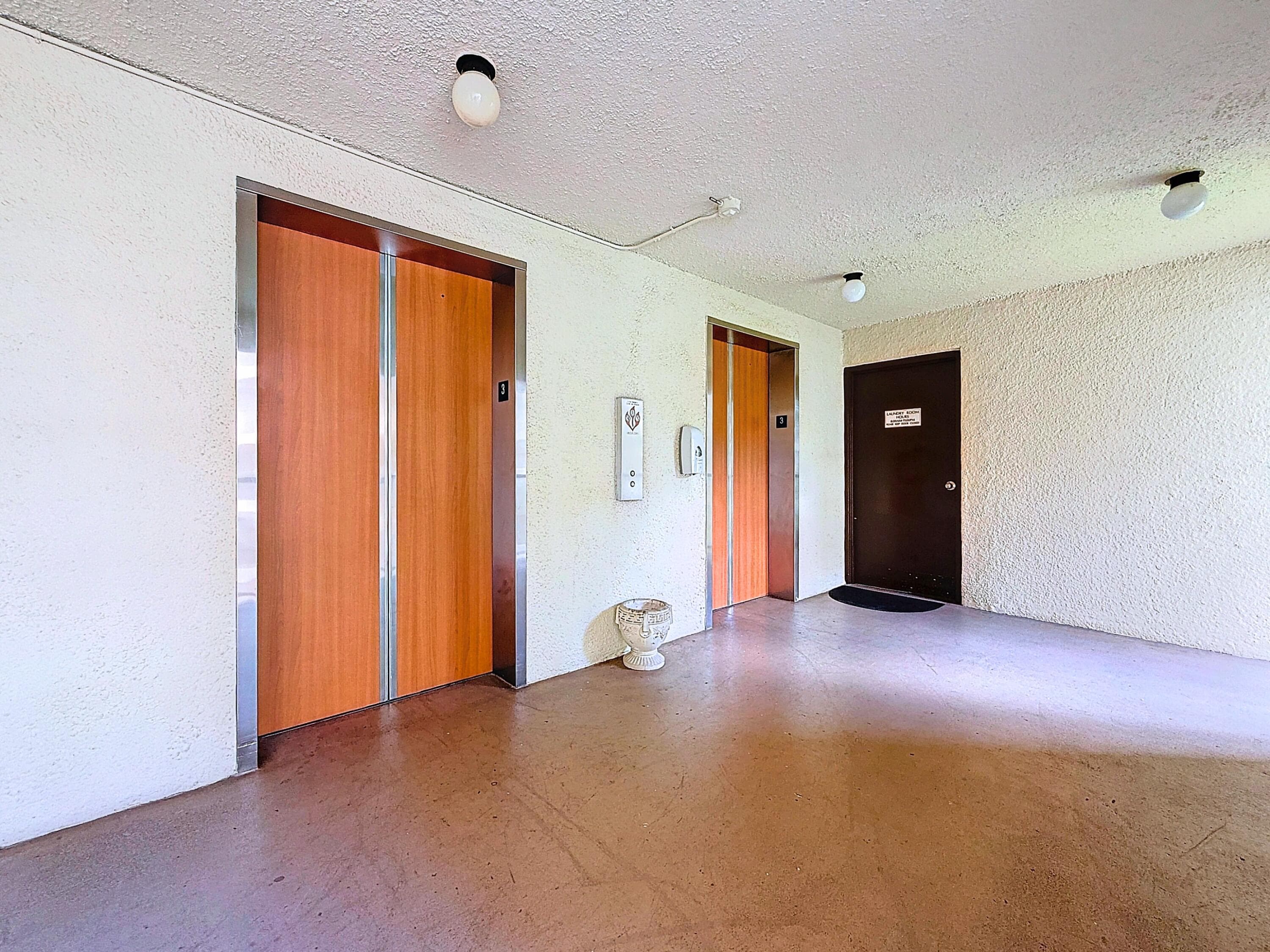 2311 S Cypress Bend Drive 319a, Pompano Beach, FL 33069 — photo 27 of 28