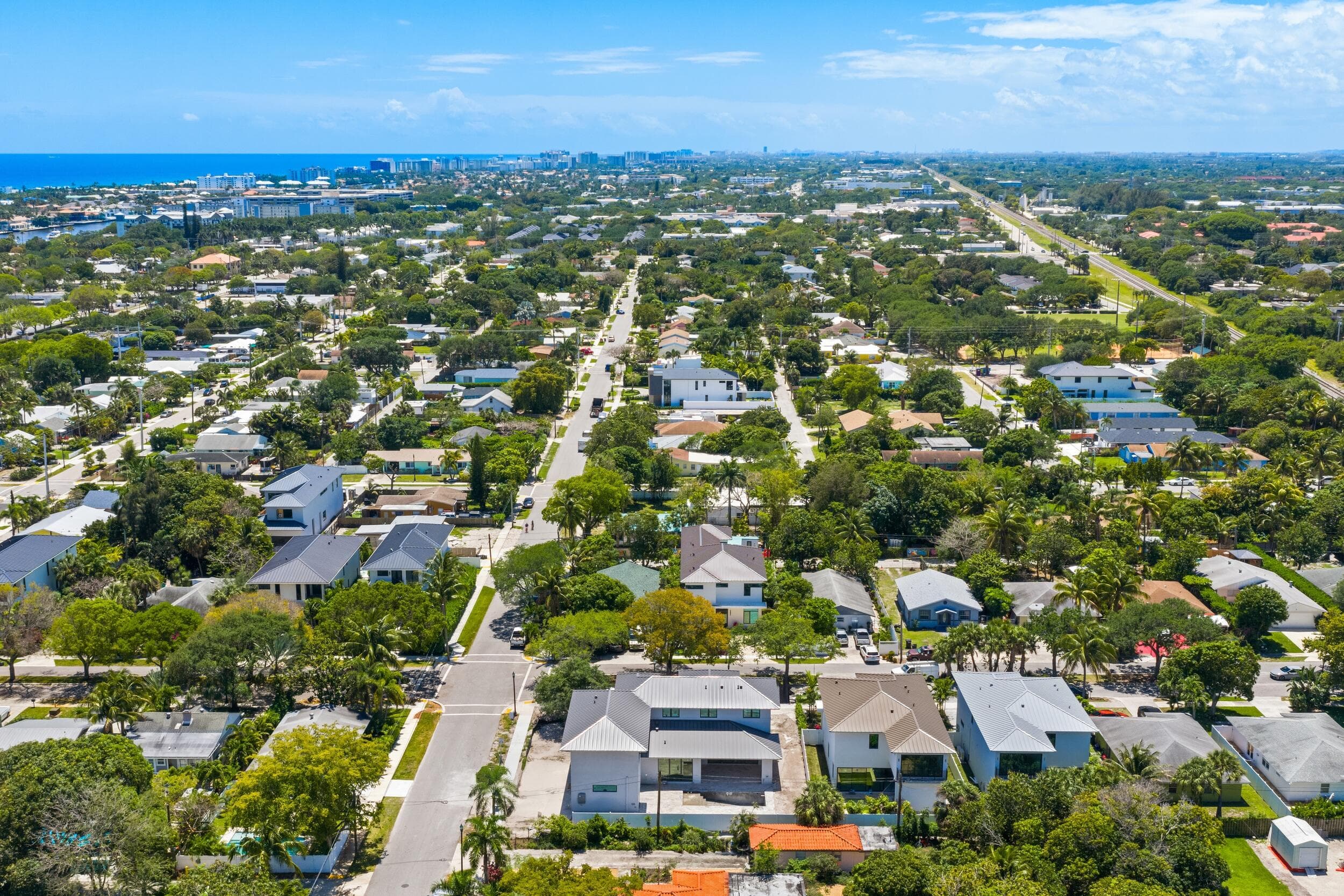 215 SE 5th Street, Delray Beach, FL 33483 — photo 10 of 13