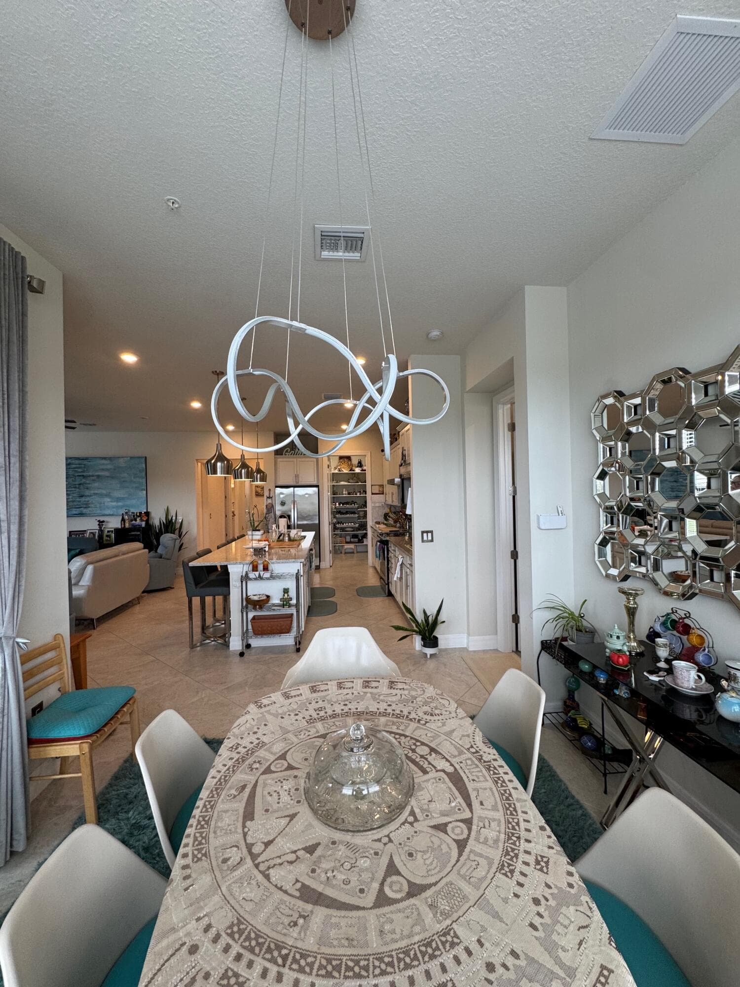 21872 Canadensis Circle 202, Boca Raton, FL 33428 — photo 30 of 43