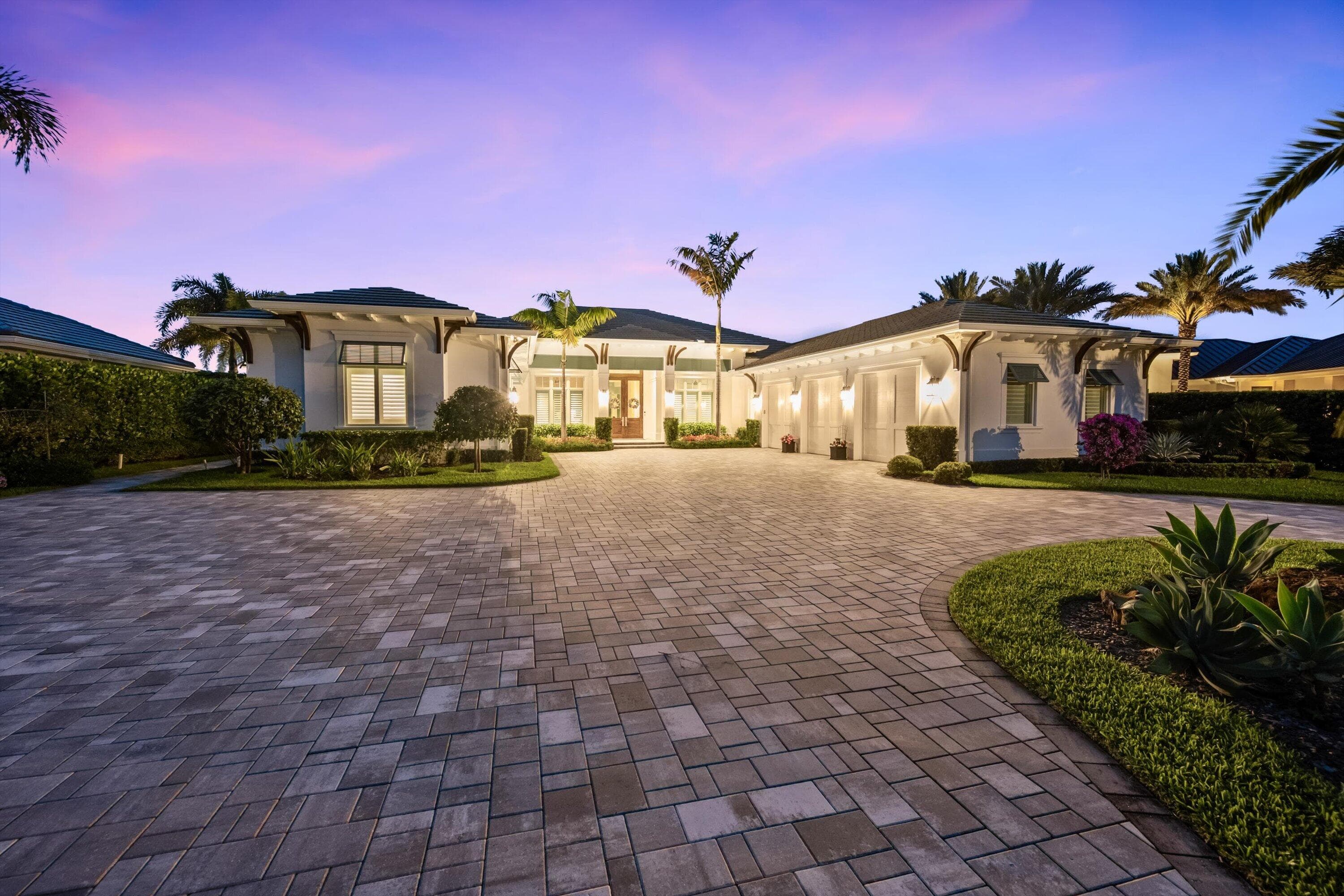 206 Locha Drive, Jupiter, FL 33458 — photo 2 of 58