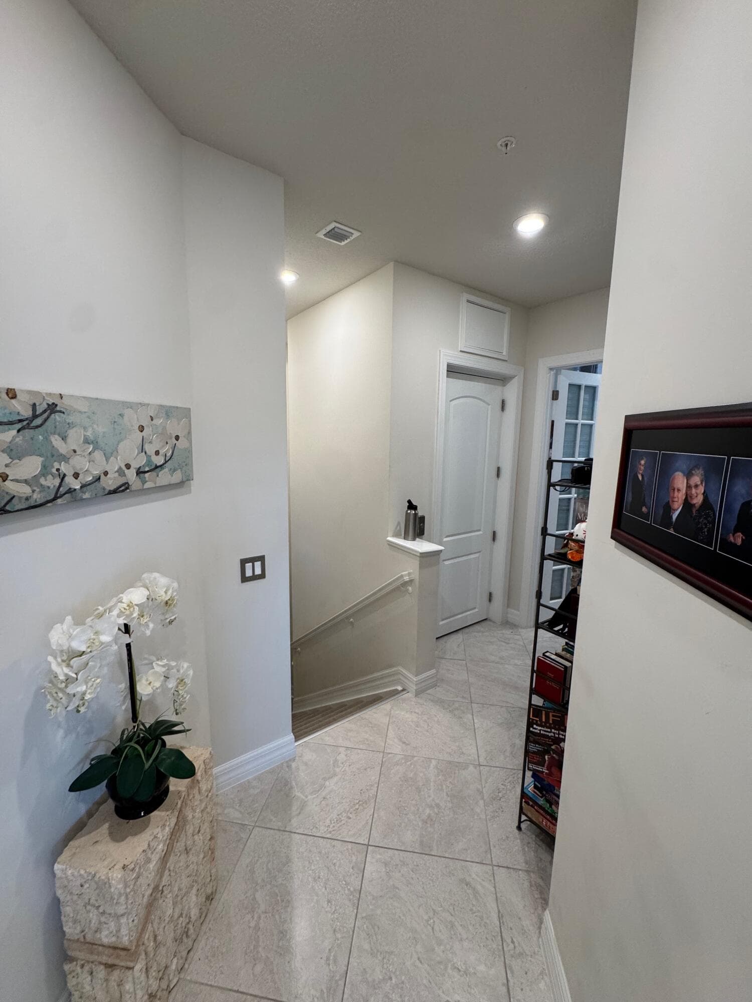 21872 Canadensis Circle 202, Boca Raton, FL 33428 — photo 12 of 43