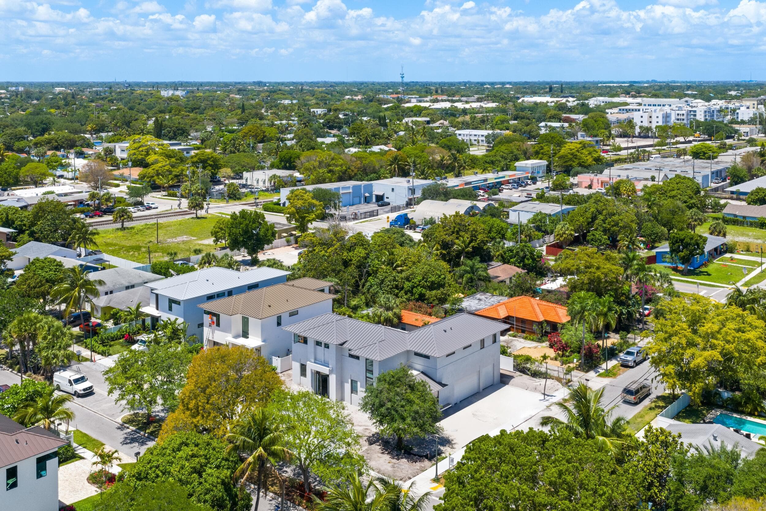 215 SE 5th Street, Delray Beach, FL 33483 — photo 7 of 13