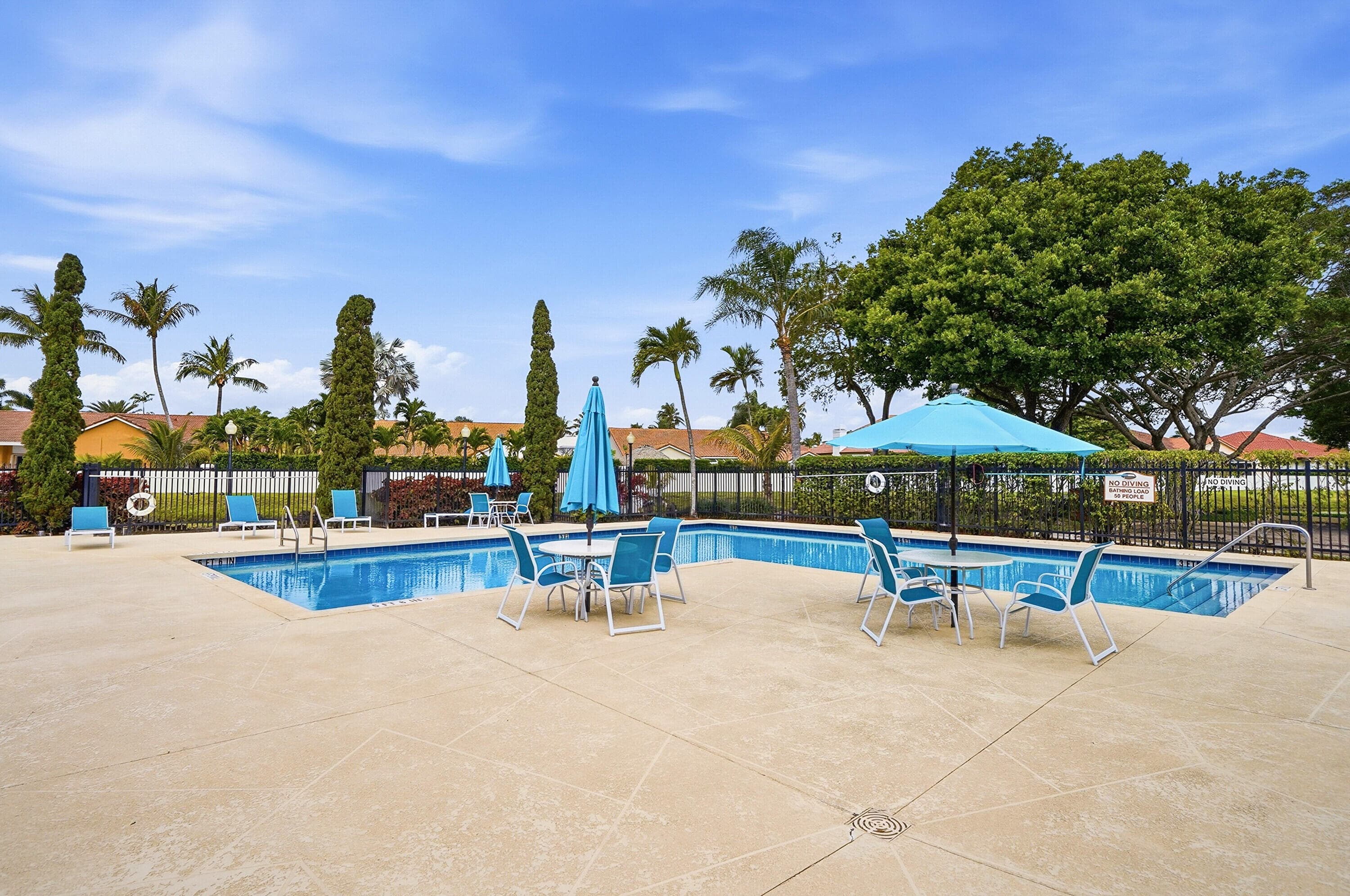 9972 NW 6th Court, Plantation, FL 33324 — photo 29 of 34