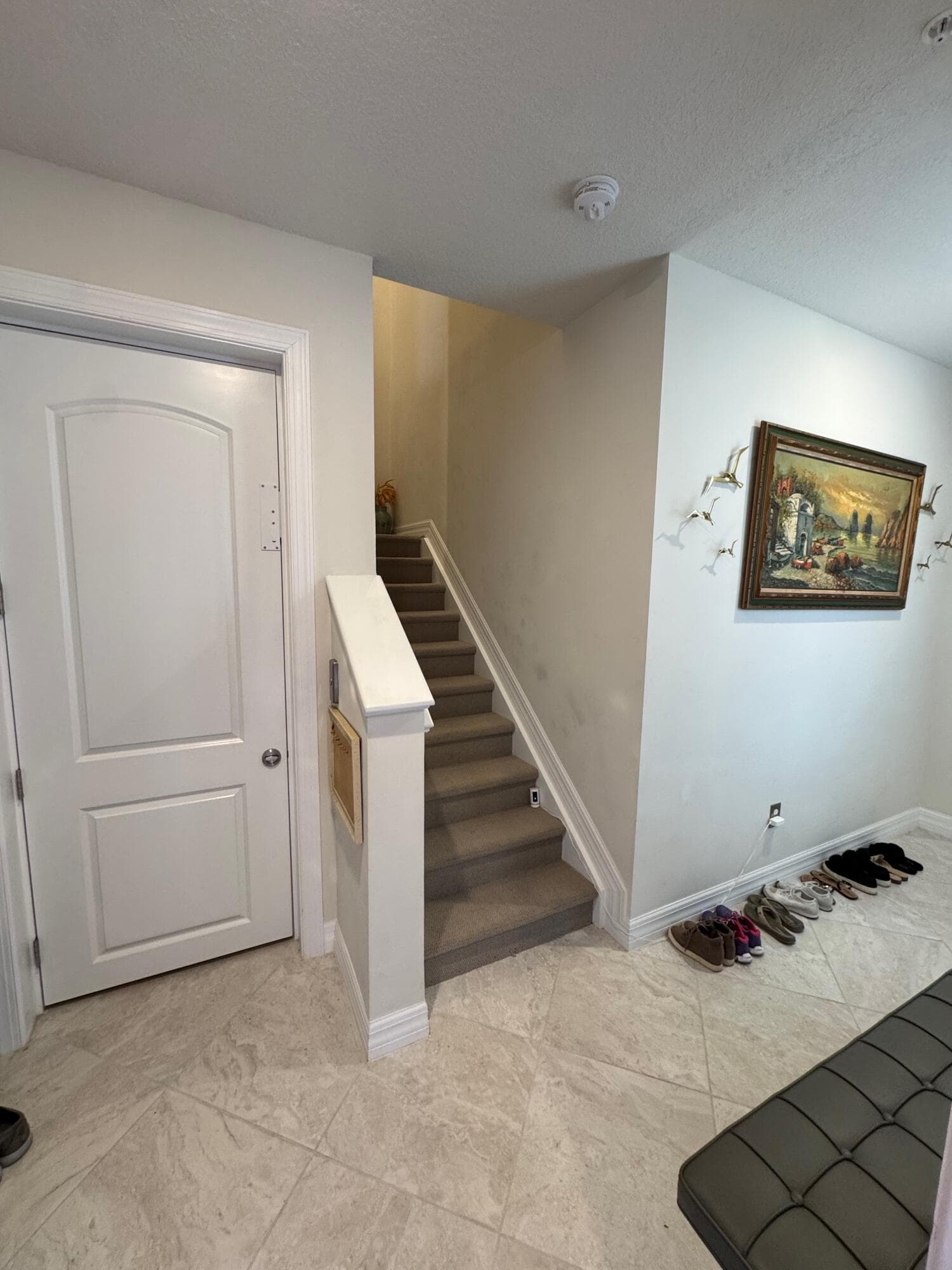21872 Canadensis Circle 202, Boca Raton, FL 33428 — photo 6 of 43