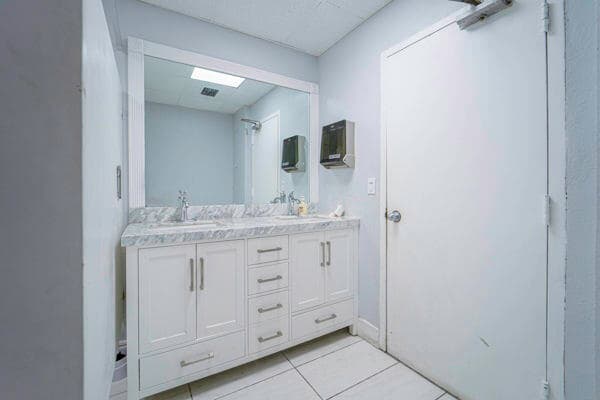 4524 Gun Club Road A-203, West Palm Beach, FL 33415 — photo 2 of 14