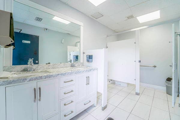 4524 Gun Club Road A-203, West Palm Beach, FL 33415 — photo 3 of 14