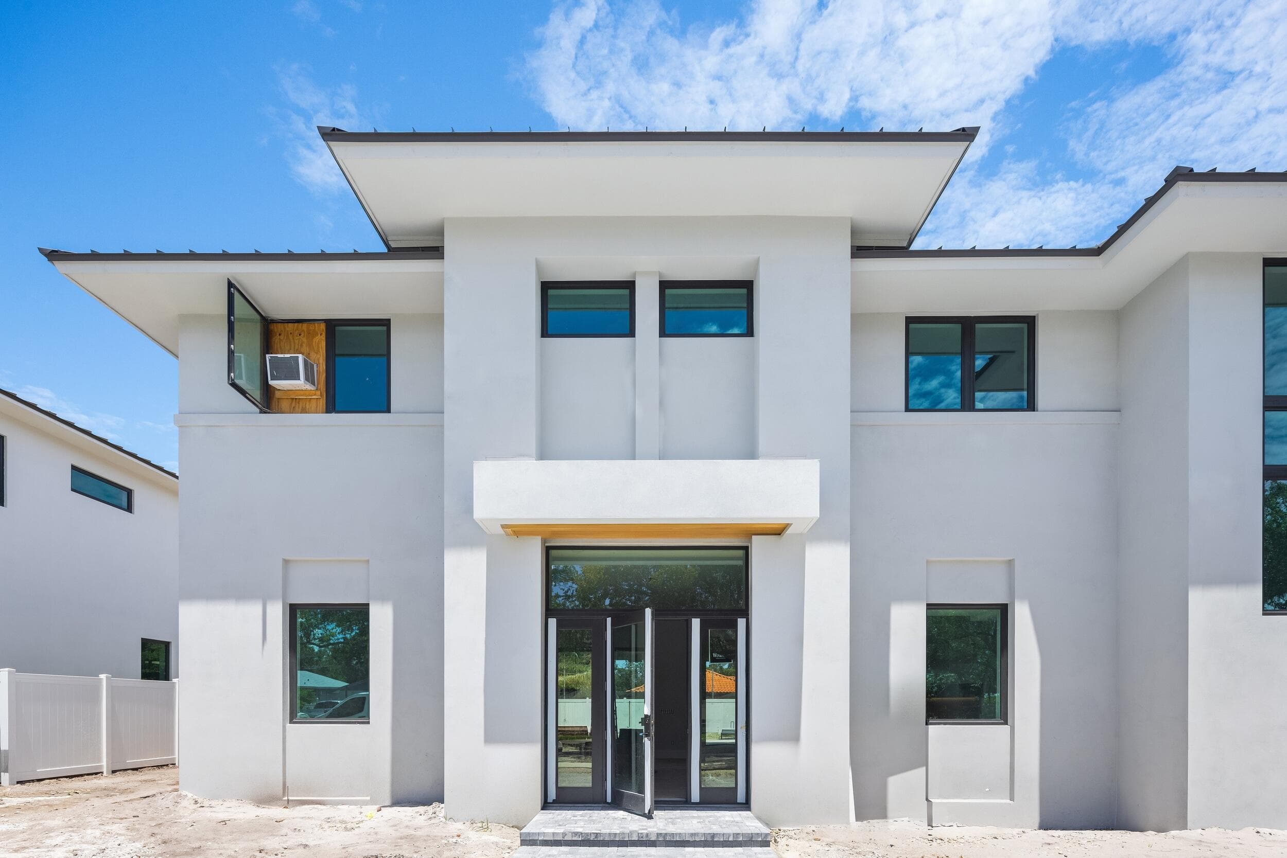 215 SE 5th Street, Delray Beach, FL 33483 — photo 12 of 13