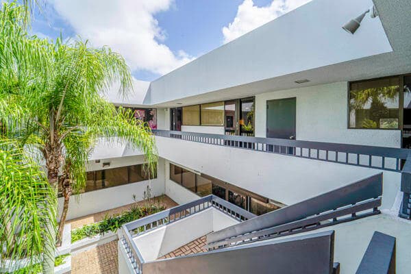 4524 Gun Club Road A-203, West Palm Beach, FL 33415 — photo 1 of 14