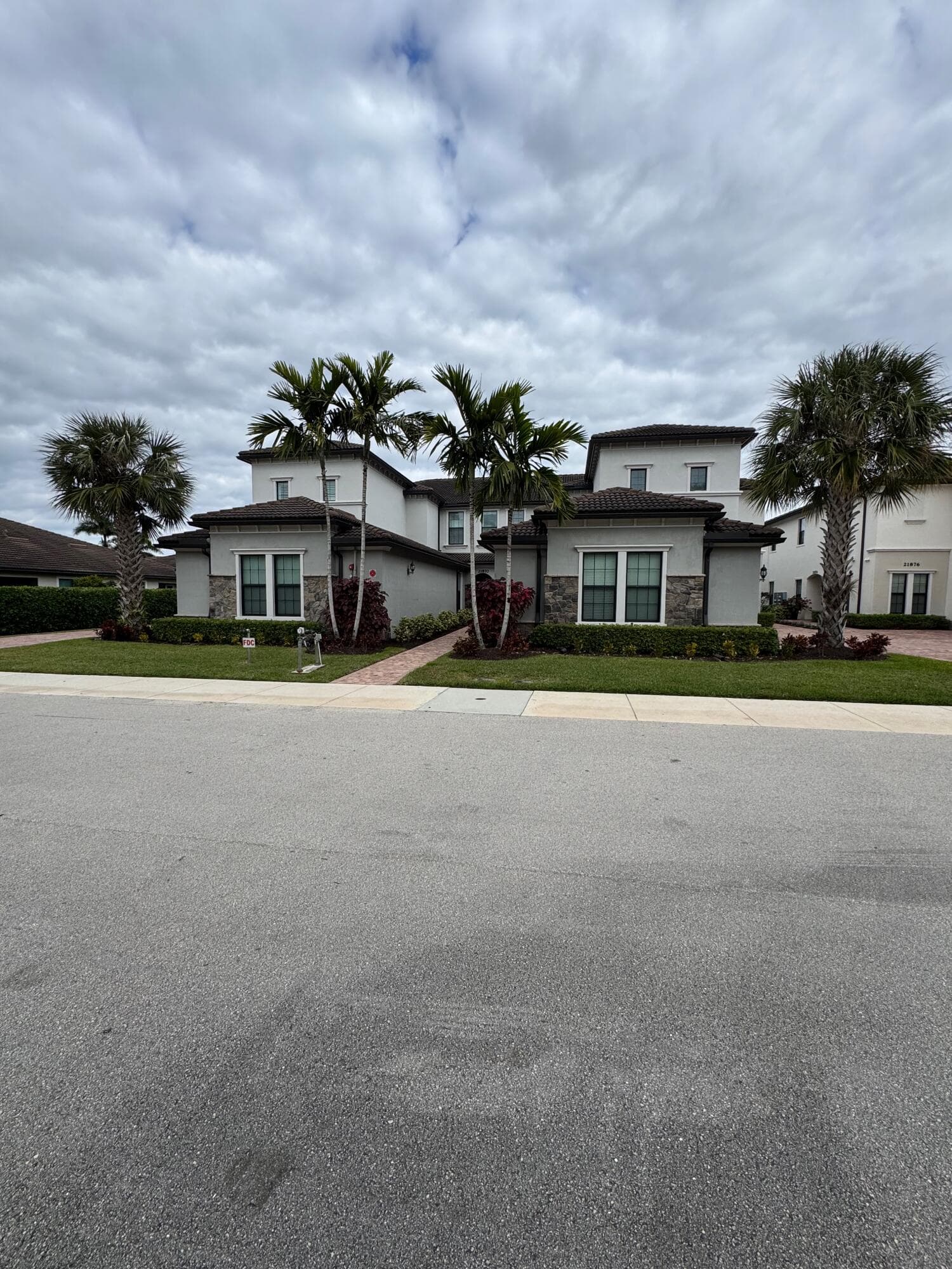 21872 Canadensis Circle 202, Boca Raton, FL 33428 — photo 2 of 43