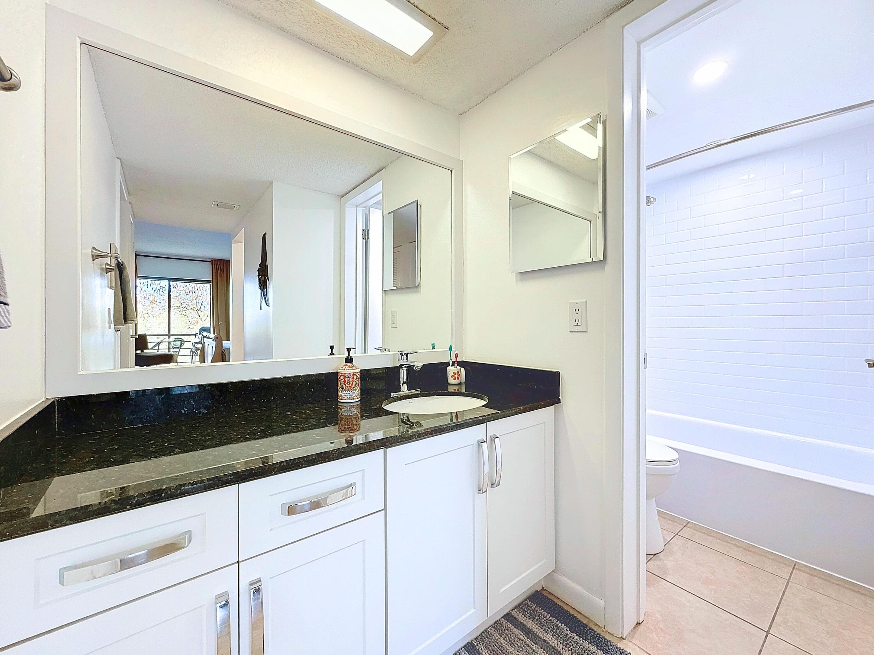 2311 S Cypress Bend Drive 319a, Pompano Beach, FL 33069 — photo 13 of 28