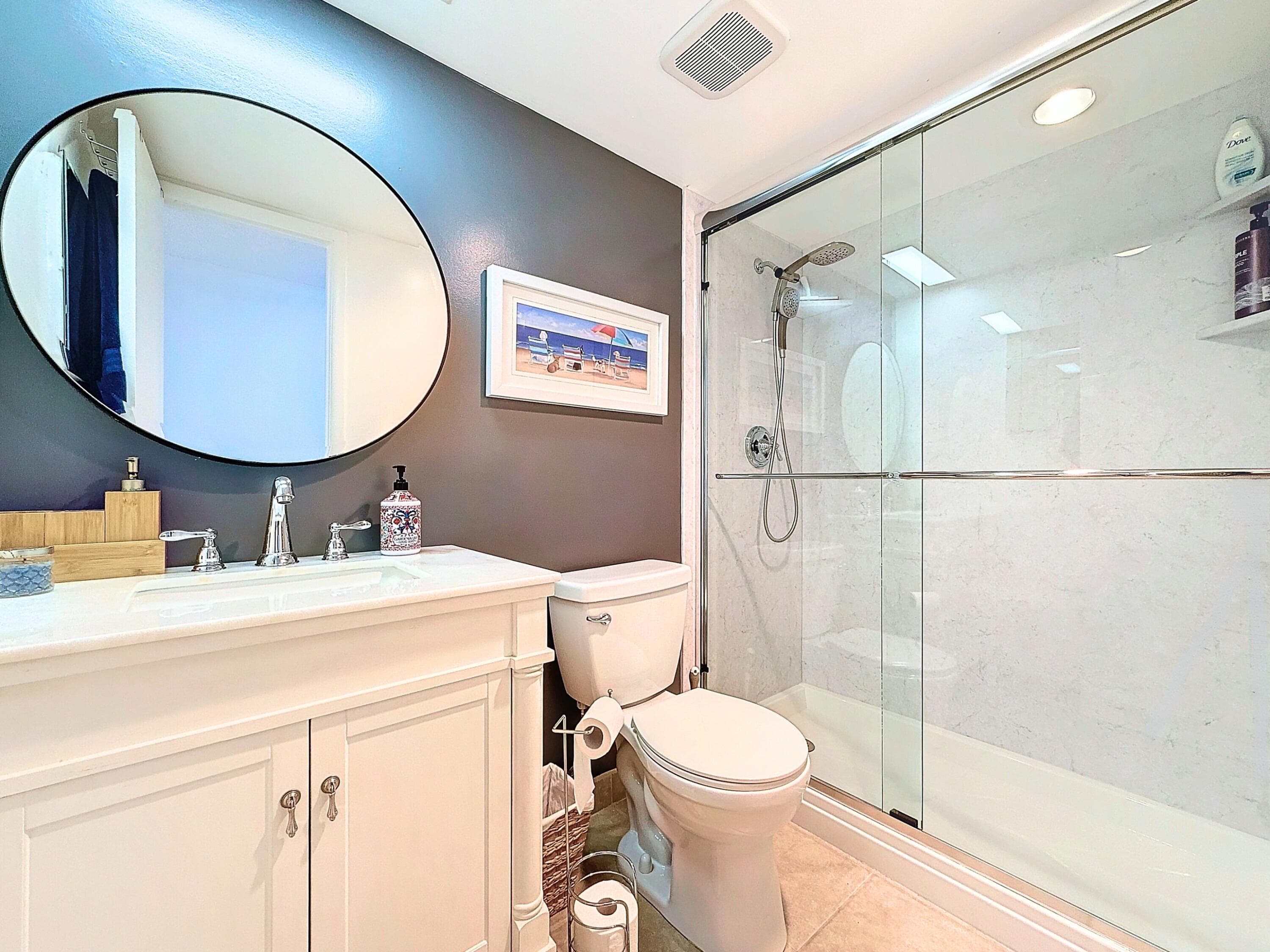 2311 S Cypress Bend Drive 319a, Pompano Beach, FL 33069 — photo 19 of 28