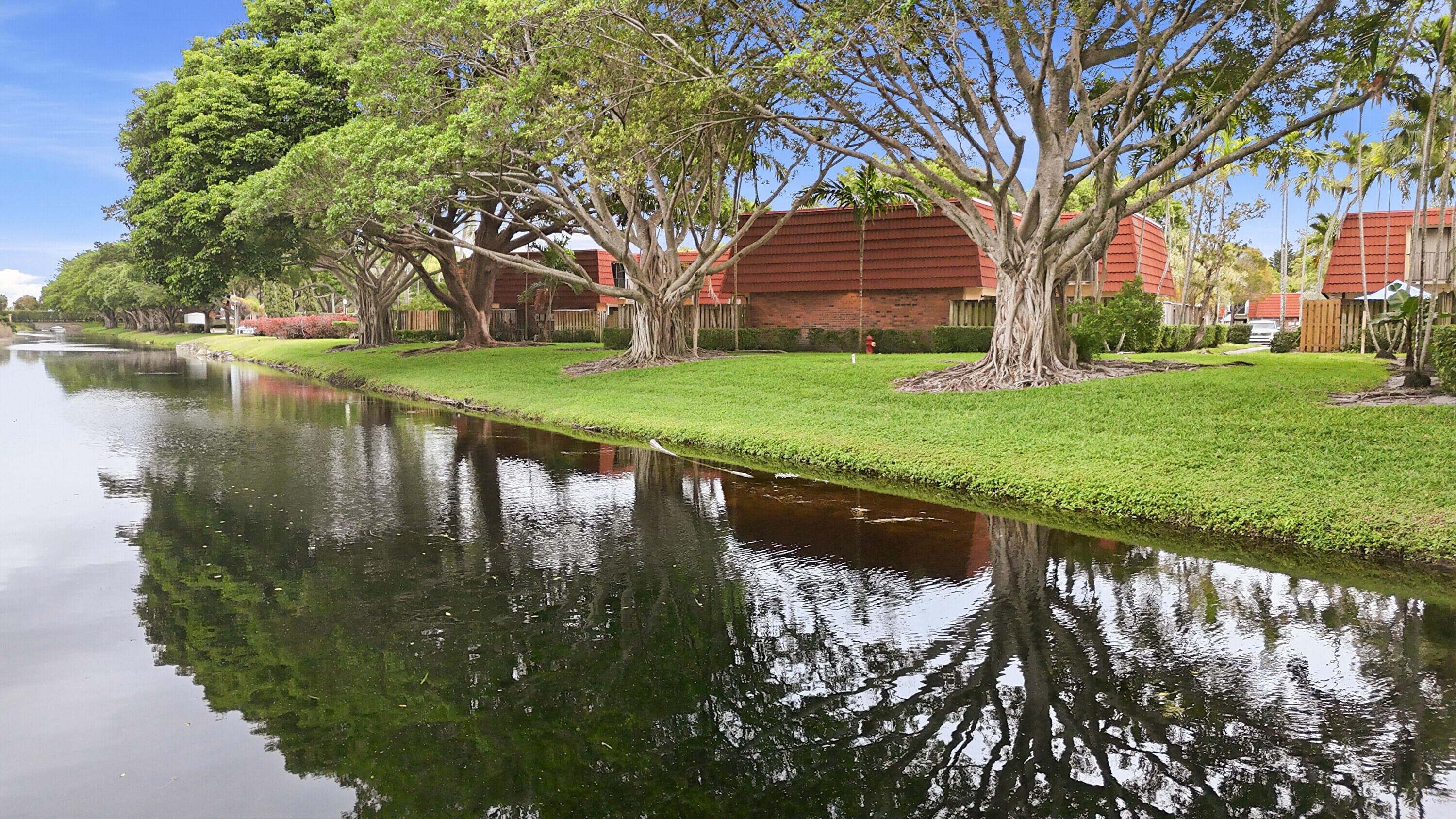 9972 NW 6th Court, Plantation, FL 33324 — photo 1 of 34