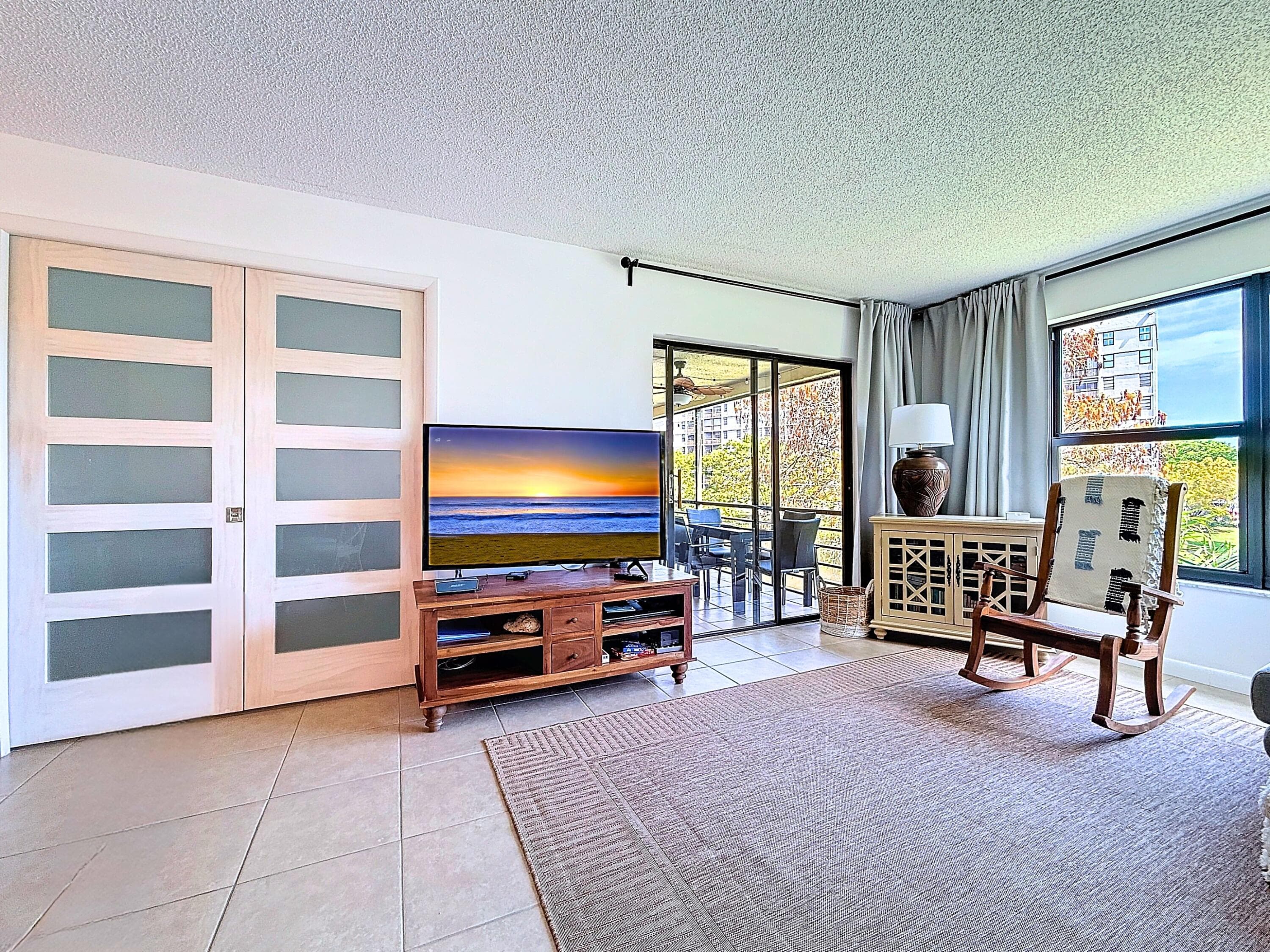 2311 S Cypress Bend Drive 319a, Pompano Beach, FL 33069 — photo 8 of 28