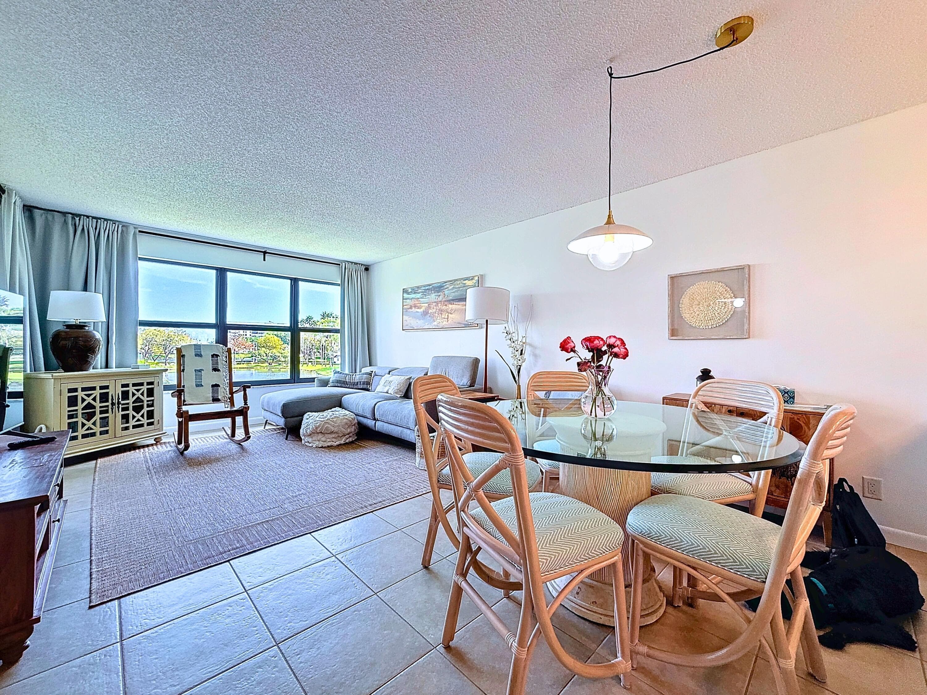2311 S Cypress Bend Drive 319a, Pompano Beach, FL 33069 — photo 6 of 28