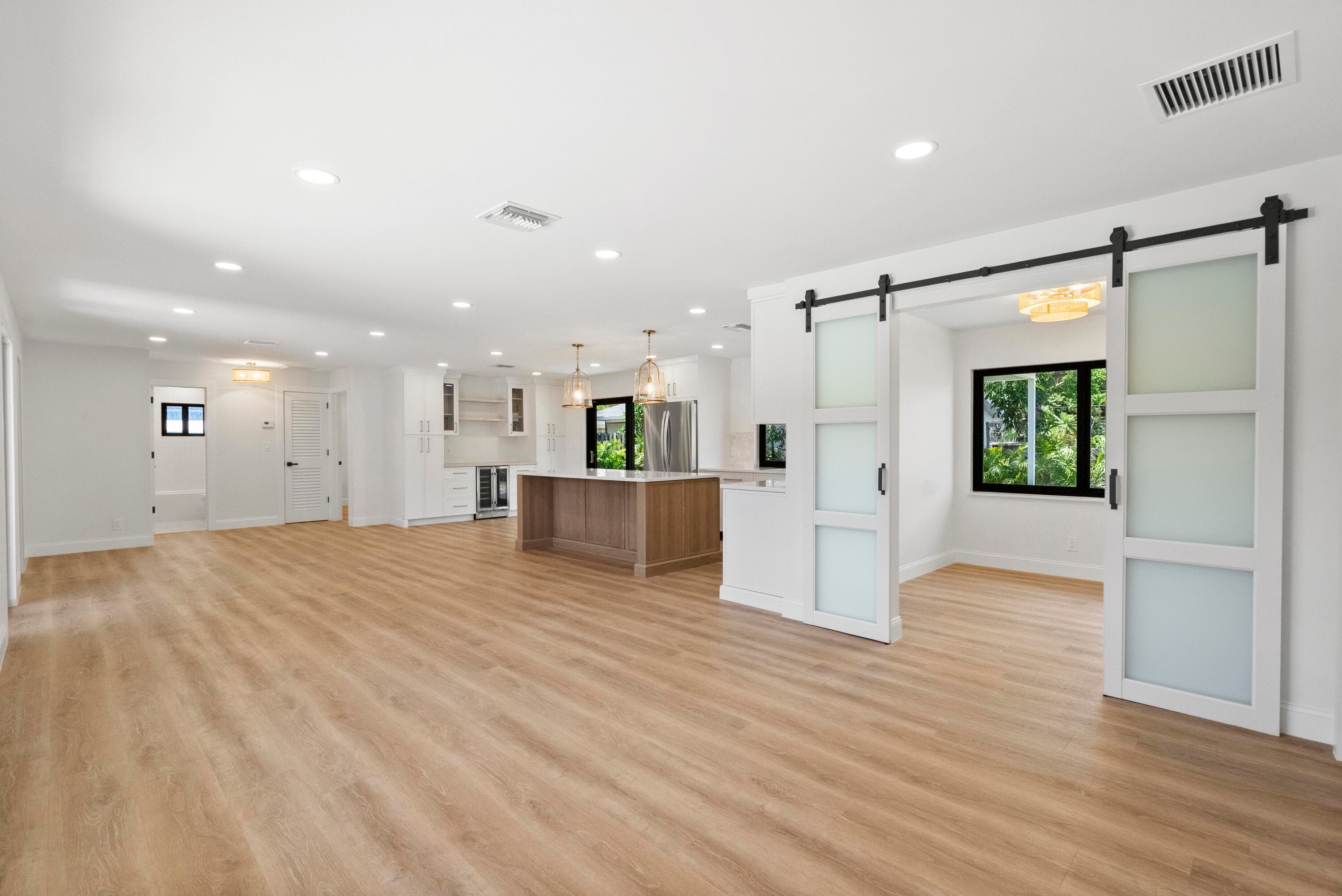 128 W Norfolk Road, Jupiter, FL 33469 — photo 16 of 46