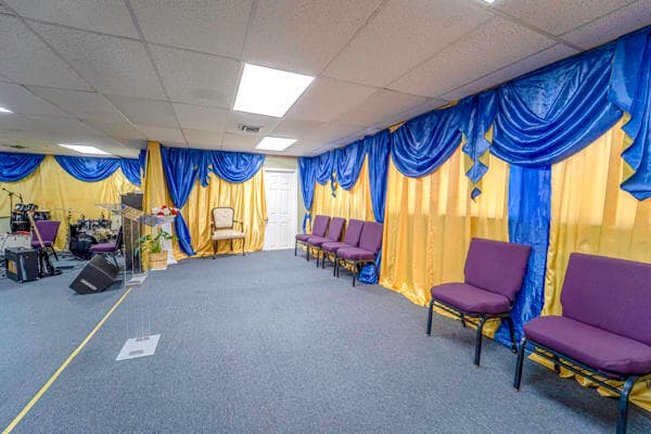4524 Gun Club Road A-202, West Palm Beach, FL 33415 — photo 3 of 13