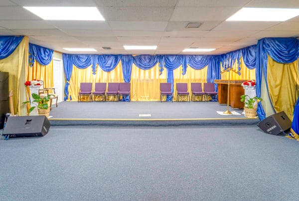 4524 Gun Club Road A-202, West Palm Beach, FL 33415 — photo 4 of 13