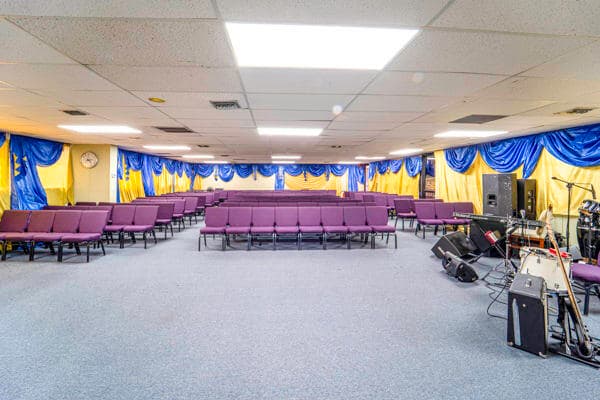 4524 Gun Club Road A-202, West Palm Beach, FL 33415 — photo 6 of 13