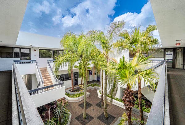 4524 Gun Club Road A-202, West Palm Beach, FL 33415 — photo 10 of 13