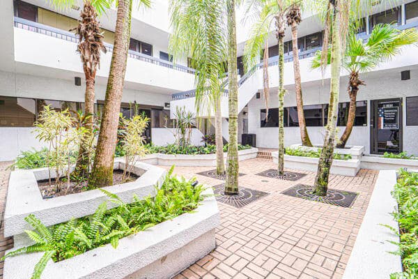 4524 Gun Club Road A-202, West Palm Beach, FL 33415 — photo 12 of 13