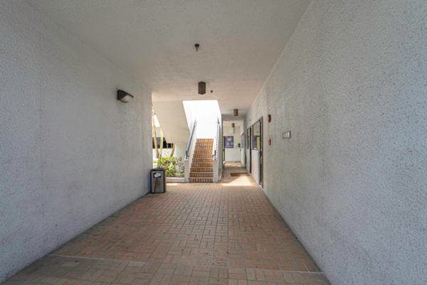 4524 Gun Club Road A-202, West Palm Beach, FL 33415 — photo 13 of 13