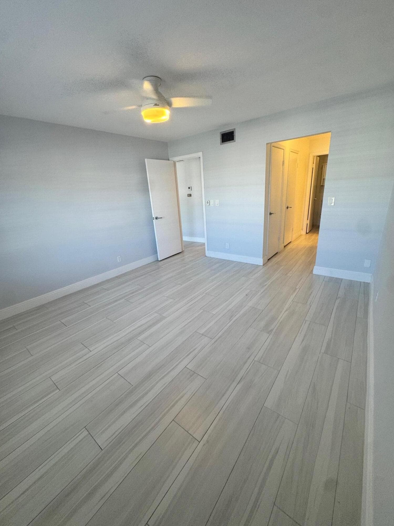 6521 Bay Club Drive 4, Fort Lauderdale, FL 33308 — photo 5 of 31
