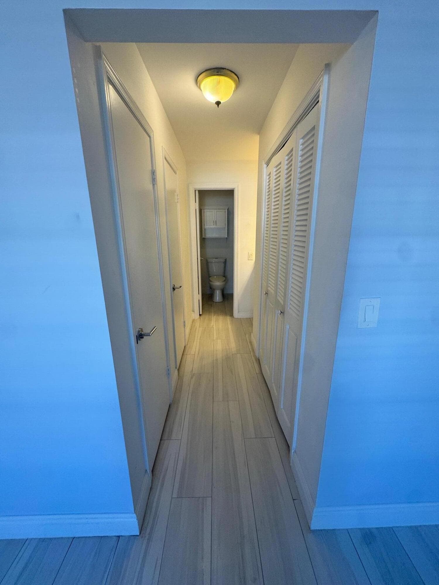 6521 Bay Club Drive 4, Fort Lauderdale, FL 33308 — photo 6 of 31