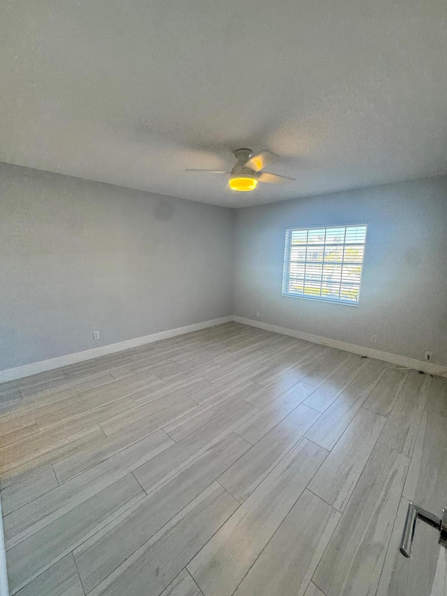 6521 Bay Club Drive 4, Fort Lauderdale, FL 33308 — photo 4 of 31