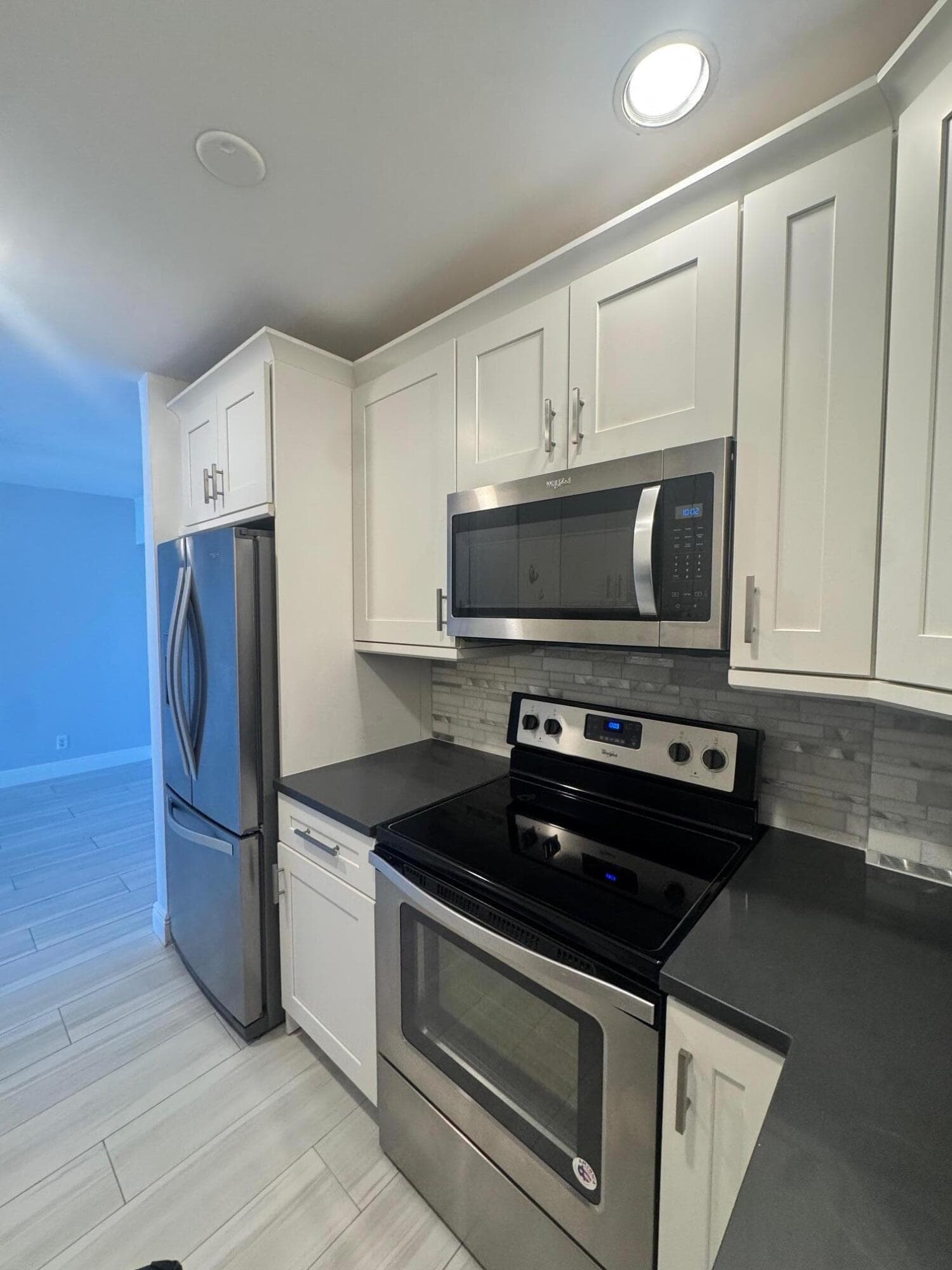 6521 Bay Club Drive 4, Fort Lauderdale, FL 33308 — photo 14 of 31