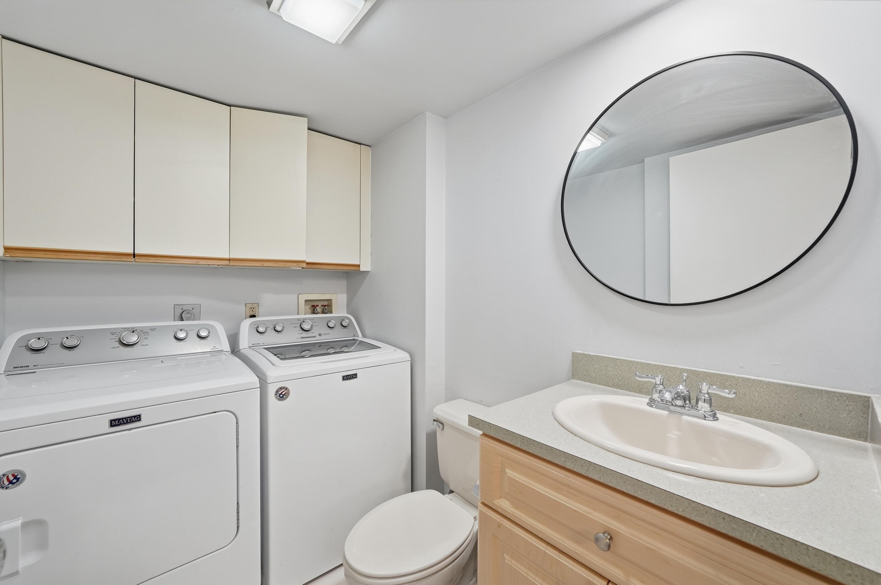 9972 NW 6th Court, Plantation, FL 33324 — photo 14 of 34