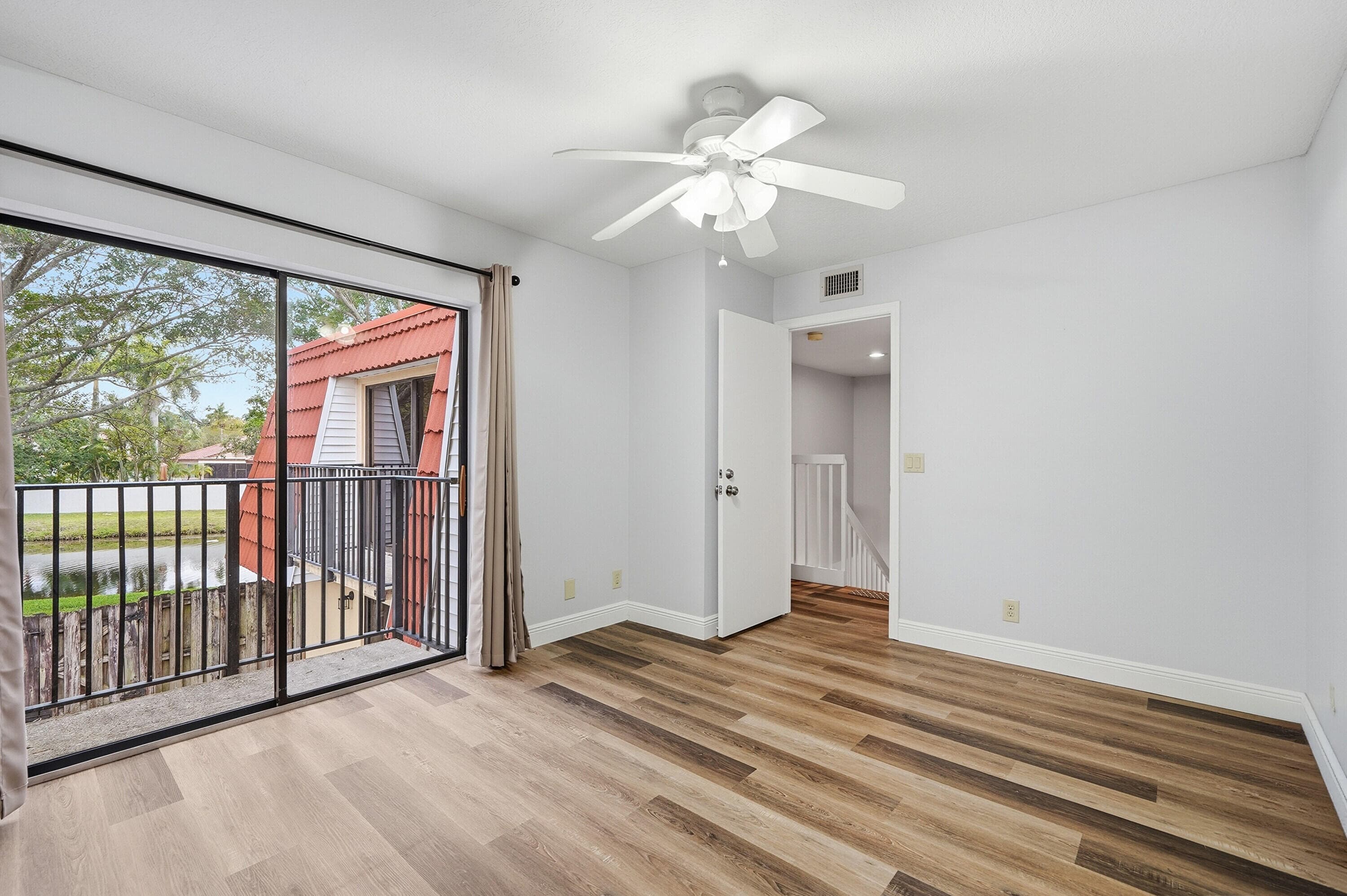9972 NW 6th Court, Plantation, FL 33324 — photo 19 of 34