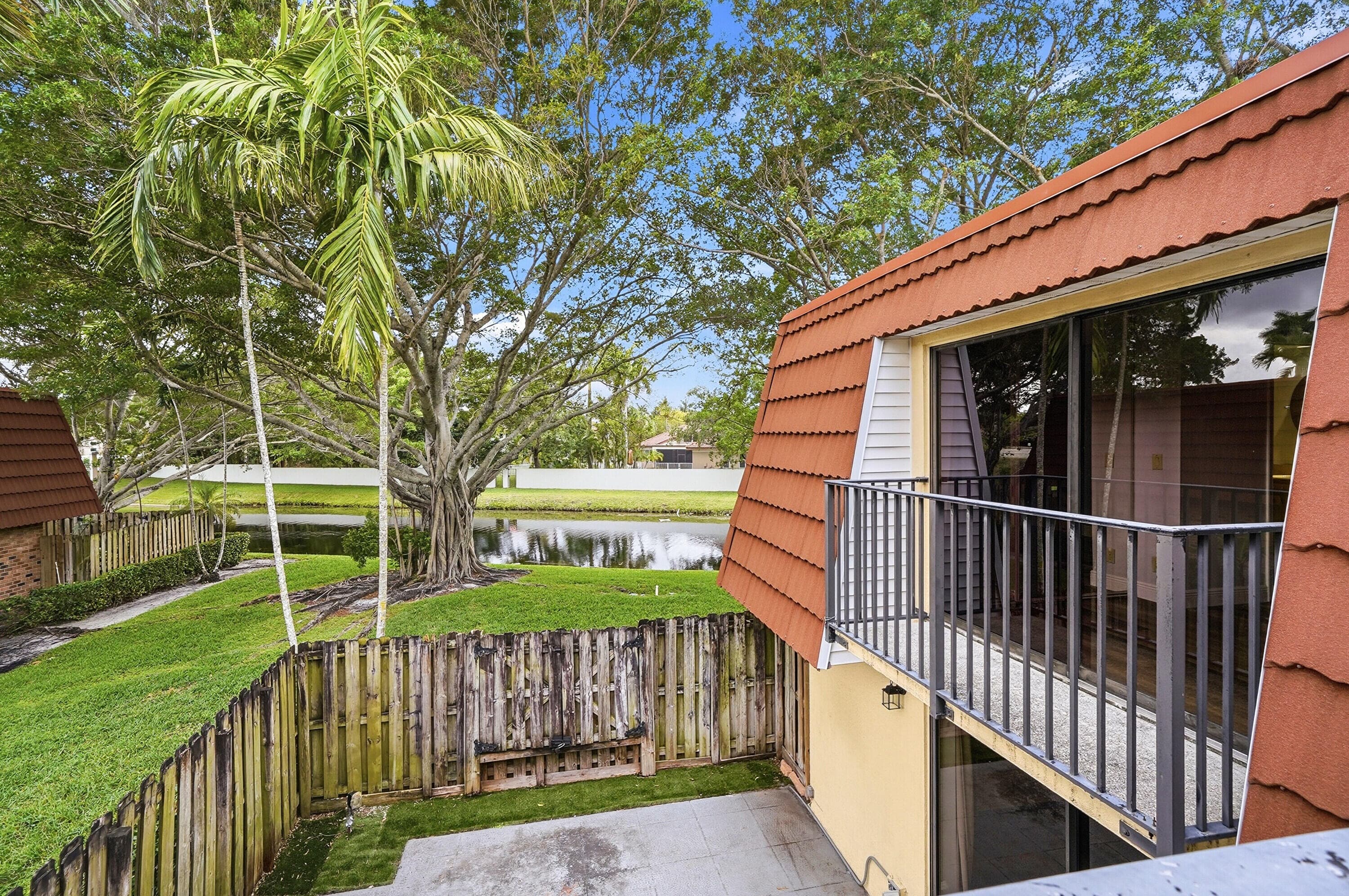 9972 NW 6th Court, Plantation, FL 33324 — photo 21 of 34