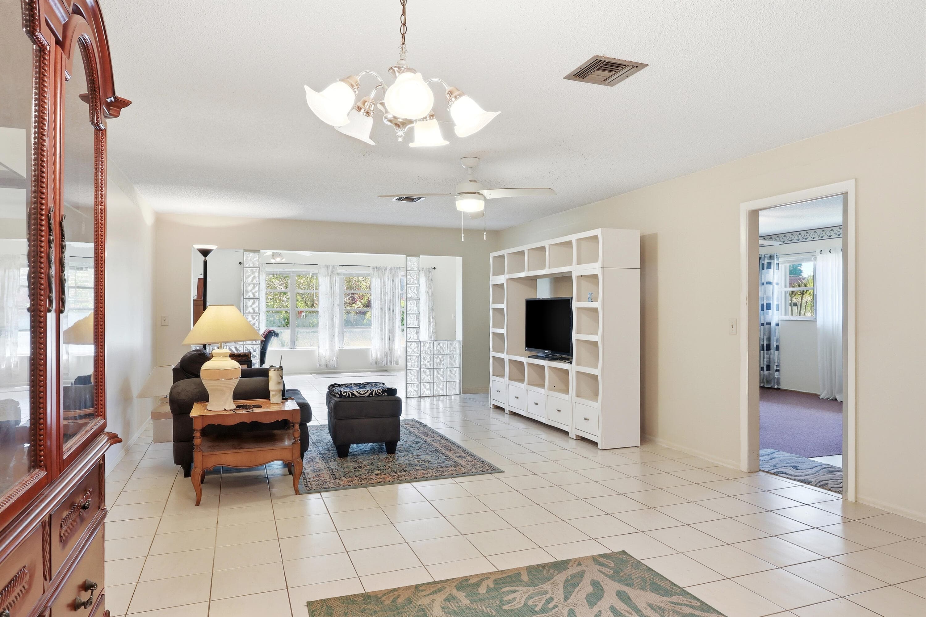 5780 Fernley Dr Drive W 102, West Palm Beach, FL 33415 — photo 10 of 29