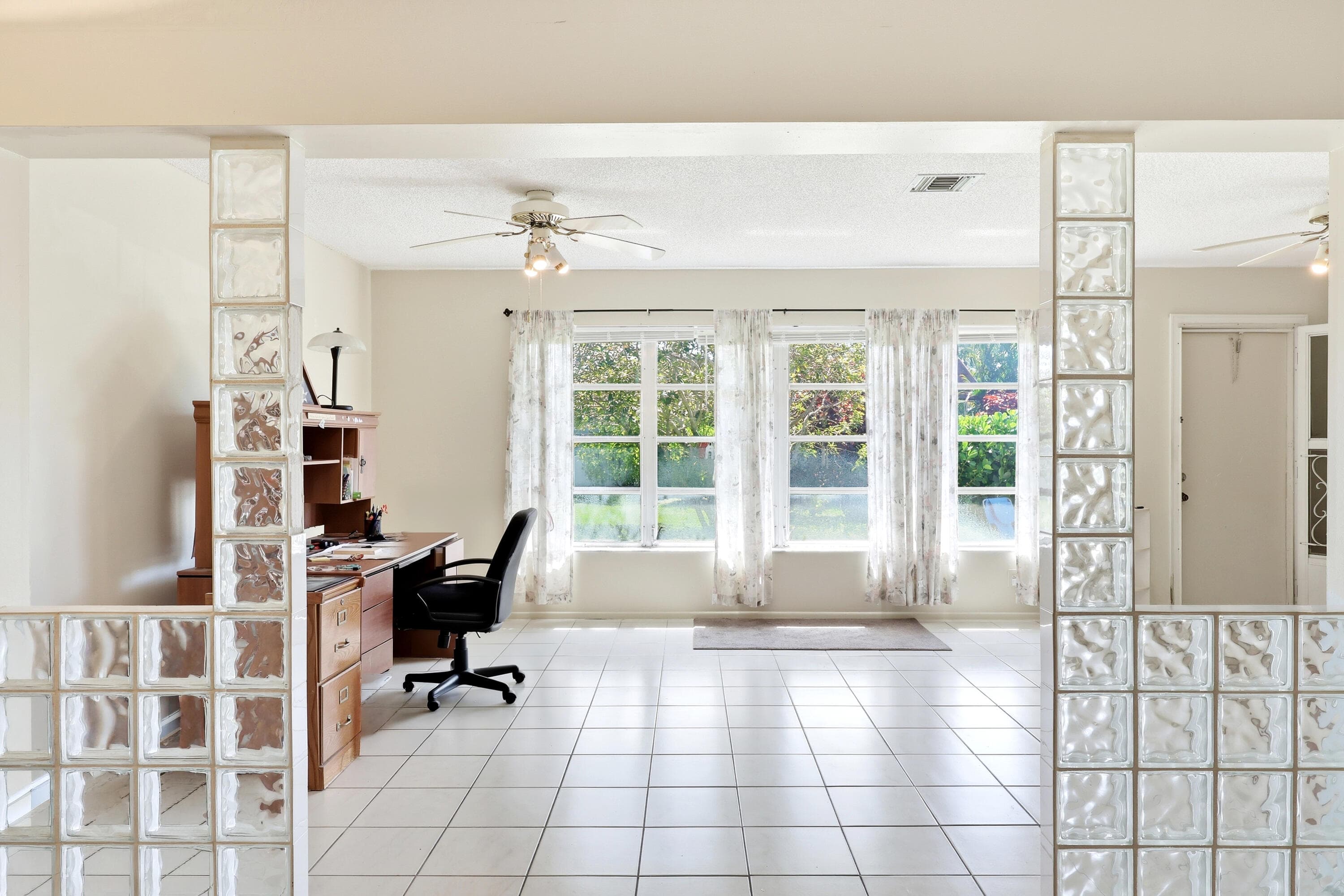 5780 Fernley Dr Drive W 102, West Palm Beach, FL 33415 — photo 14 of 29
