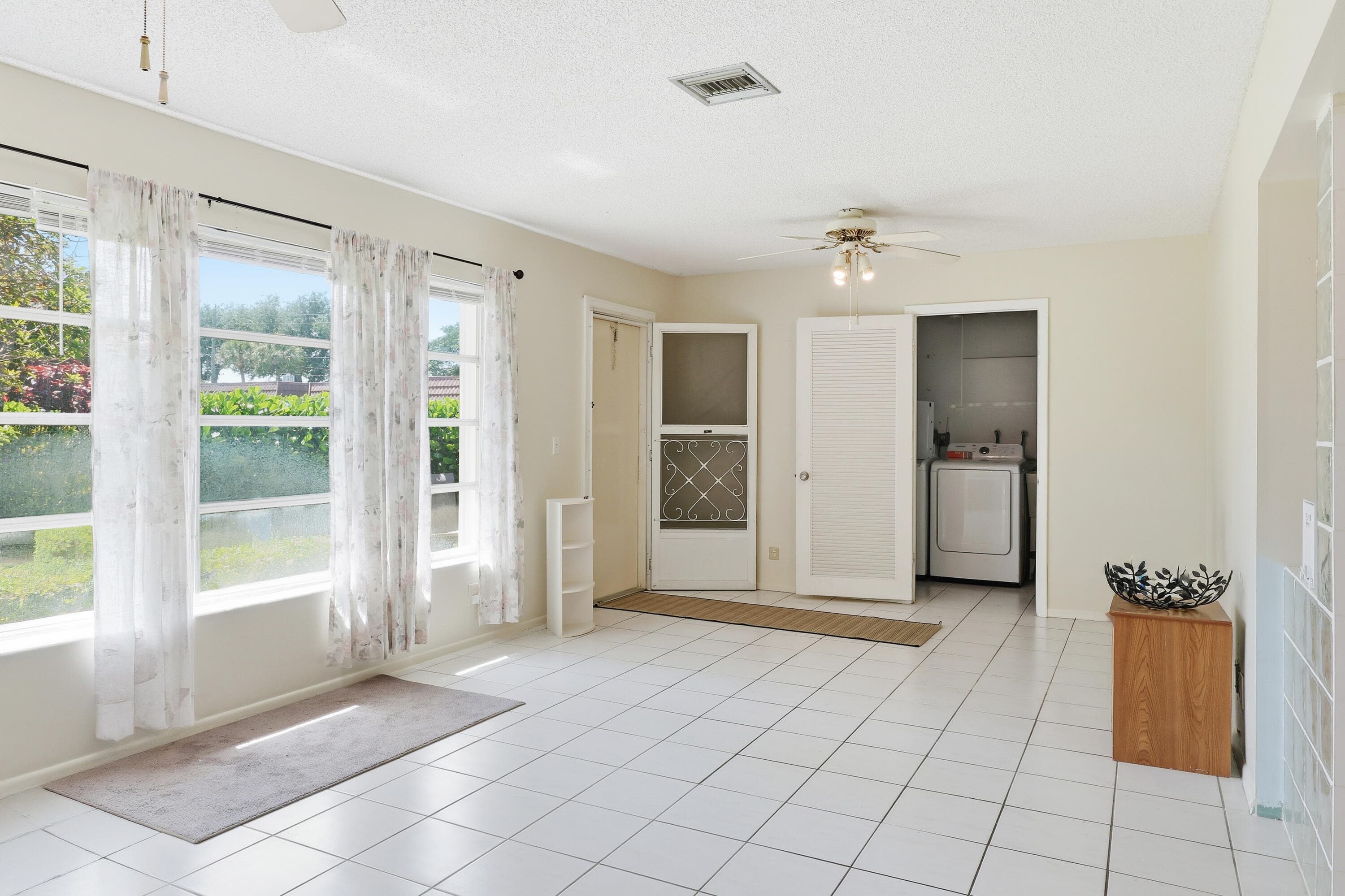 5780 Fernley Dr Drive W 102, West Palm Beach, FL 33415 — photo 15 of 29