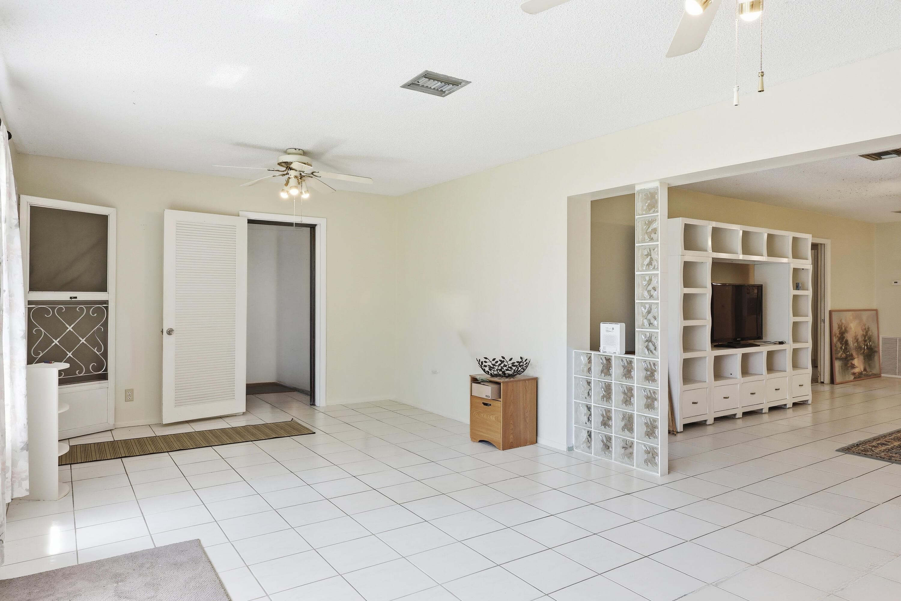 5780 Fernley Dr Drive W 102, West Palm Beach, FL 33415 — photo 16 of 29