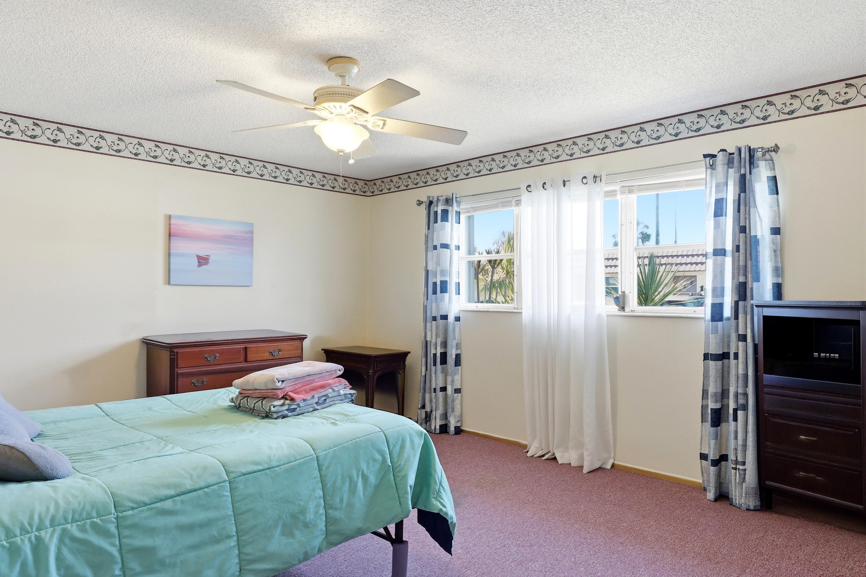 5780 Fernley Dr Drive W 102, West Palm Beach, FL 33415 — photo 19 of 29