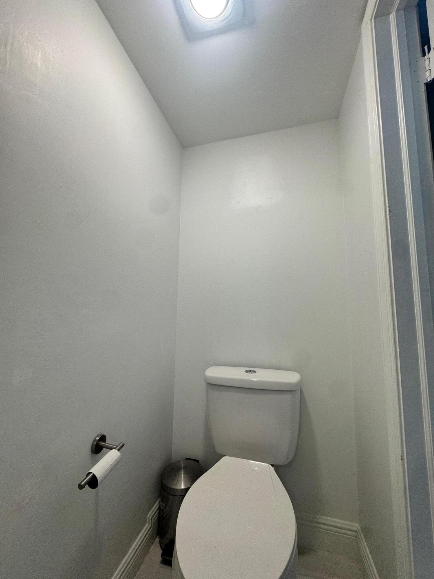 6521 Bay Club Drive 4, Fort Lauderdale, FL 33308 — photo 16 of 31