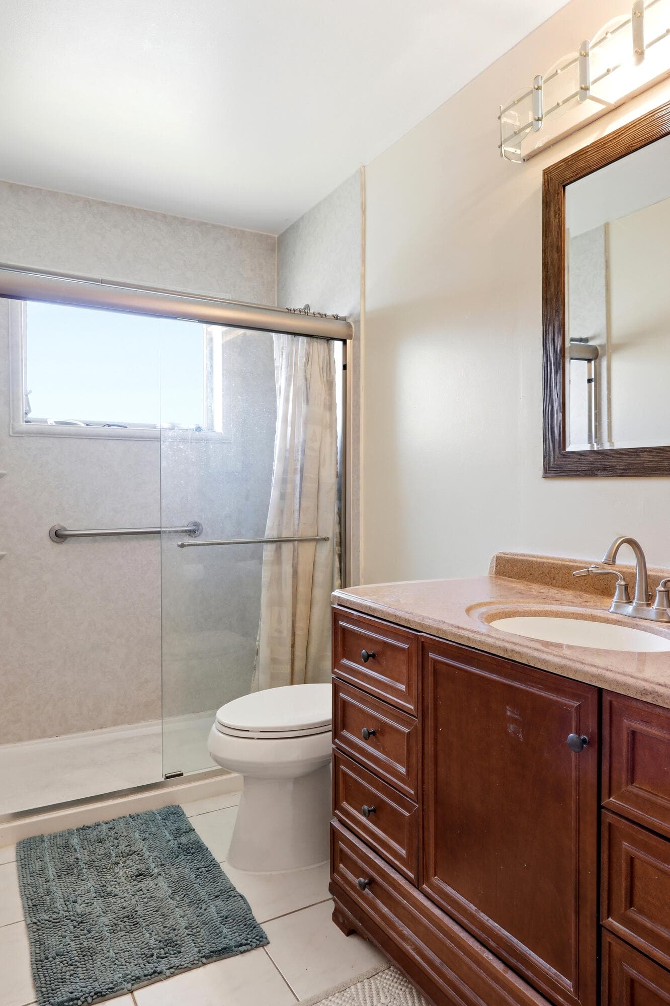 5780 Fernley Dr Drive W 102, West Palm Beach, FL 33415 — photo 22 of 29