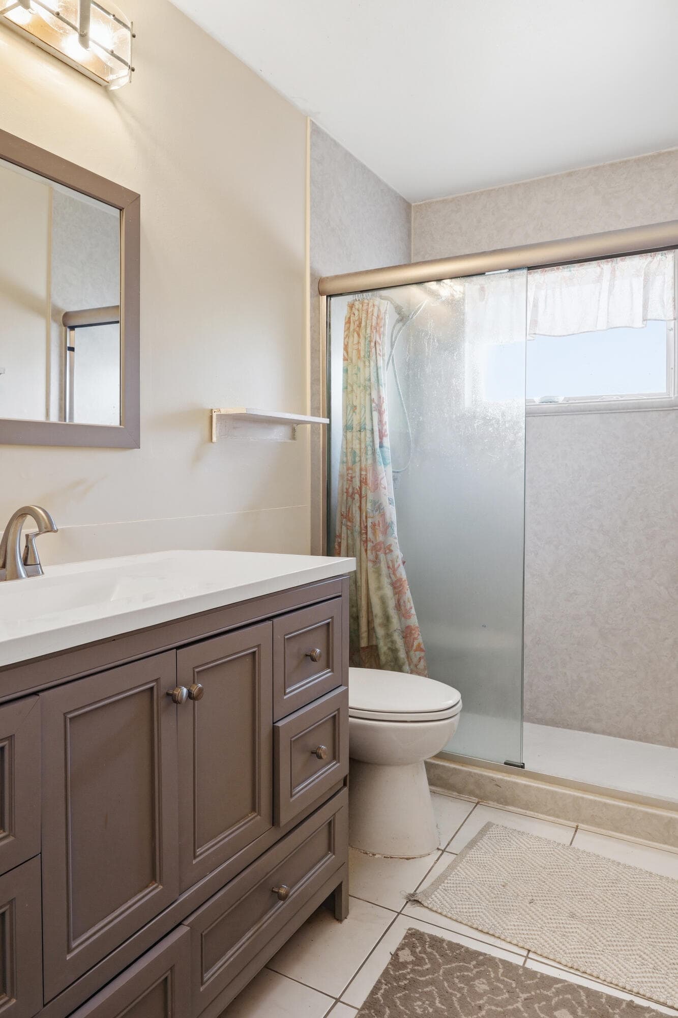 5780 Fernley Dr Drive W 102, West Palm Beach, FL 33415 — photo 25 of 29