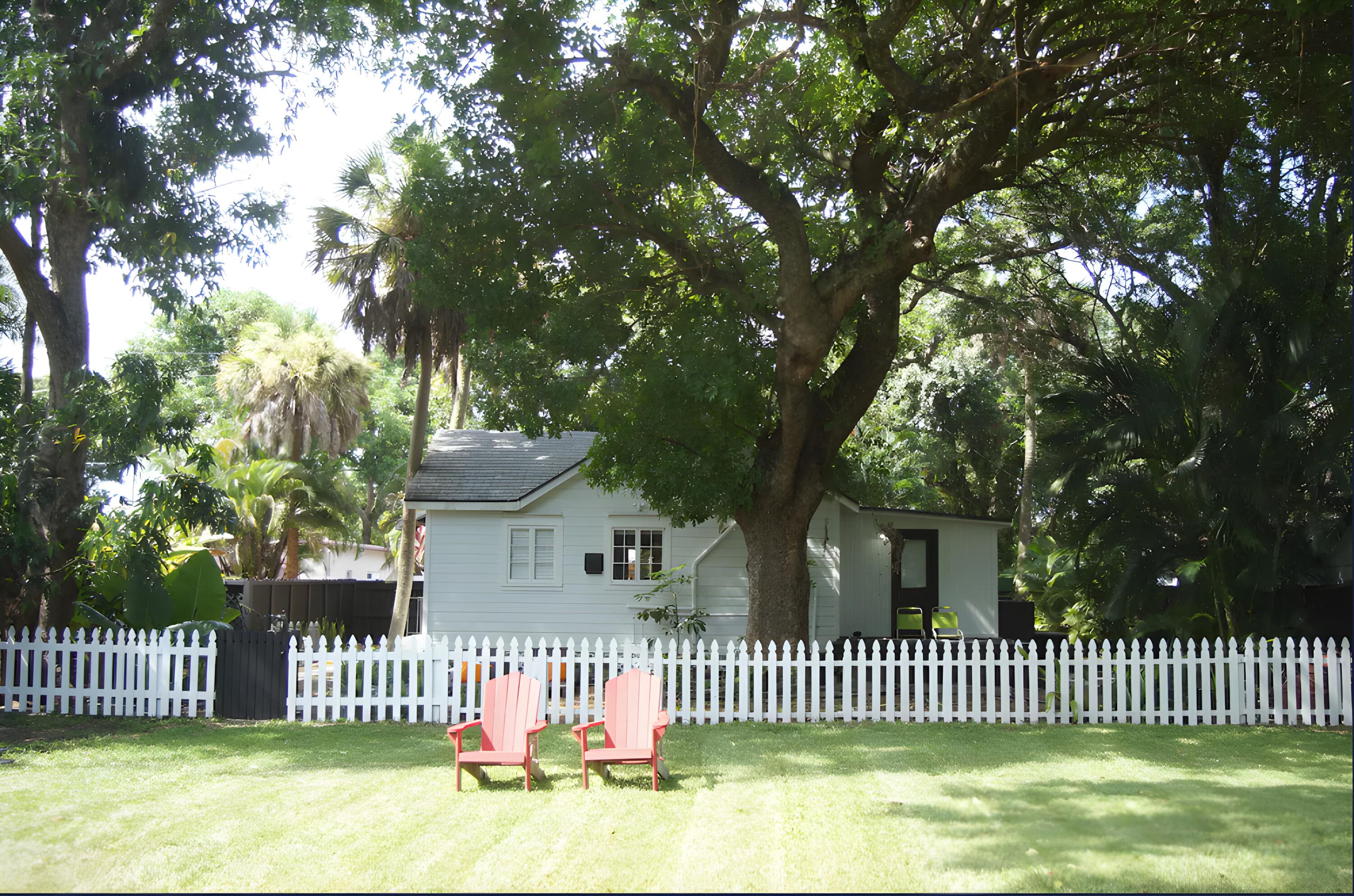 1017 SW 4th Street, Fort Lauderdale, FL 33312 — photo 18 of 18
