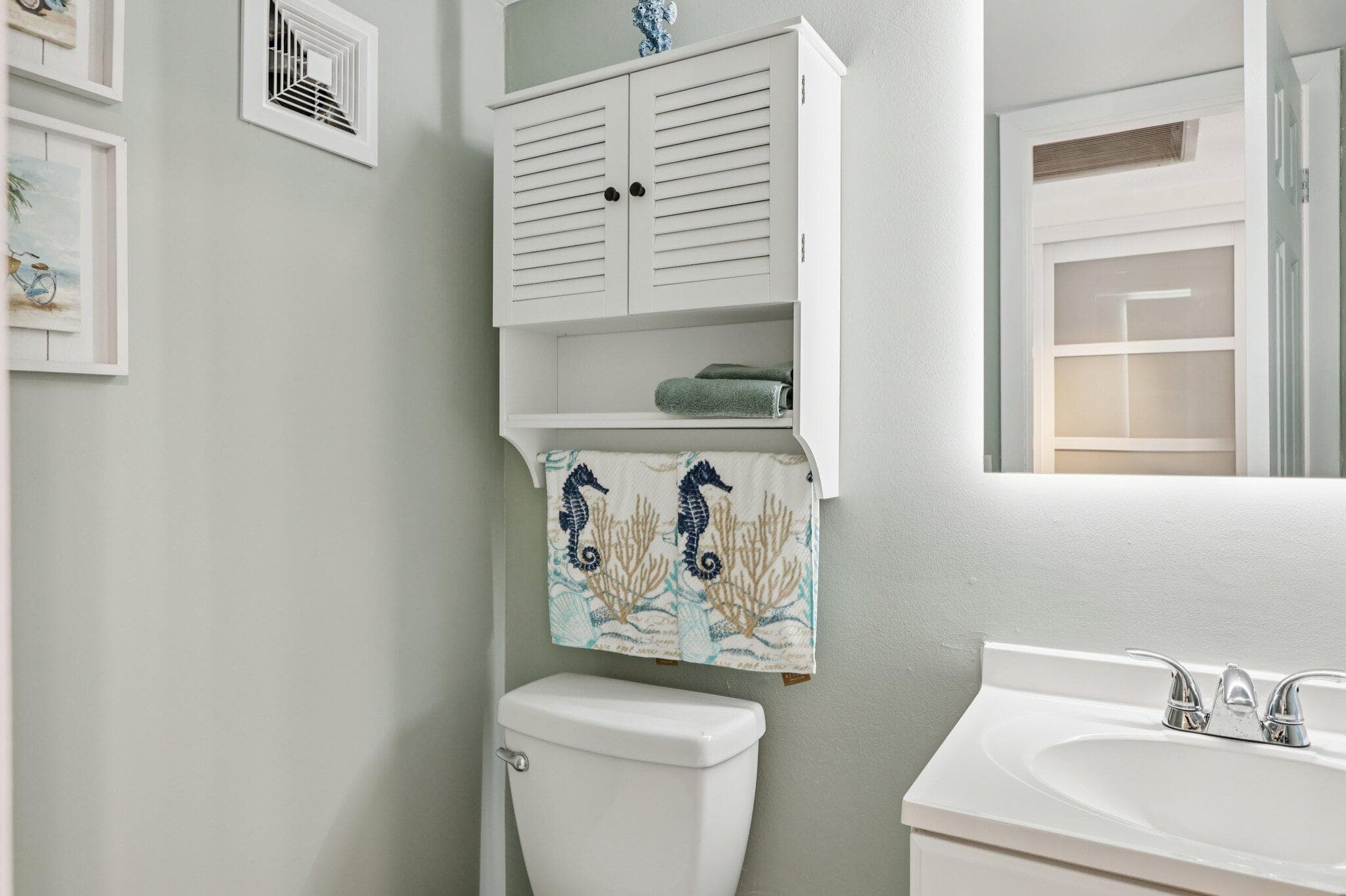 125 Oakridge J 125, Deerfield Beach, FL 33442 — photo 15 of 31