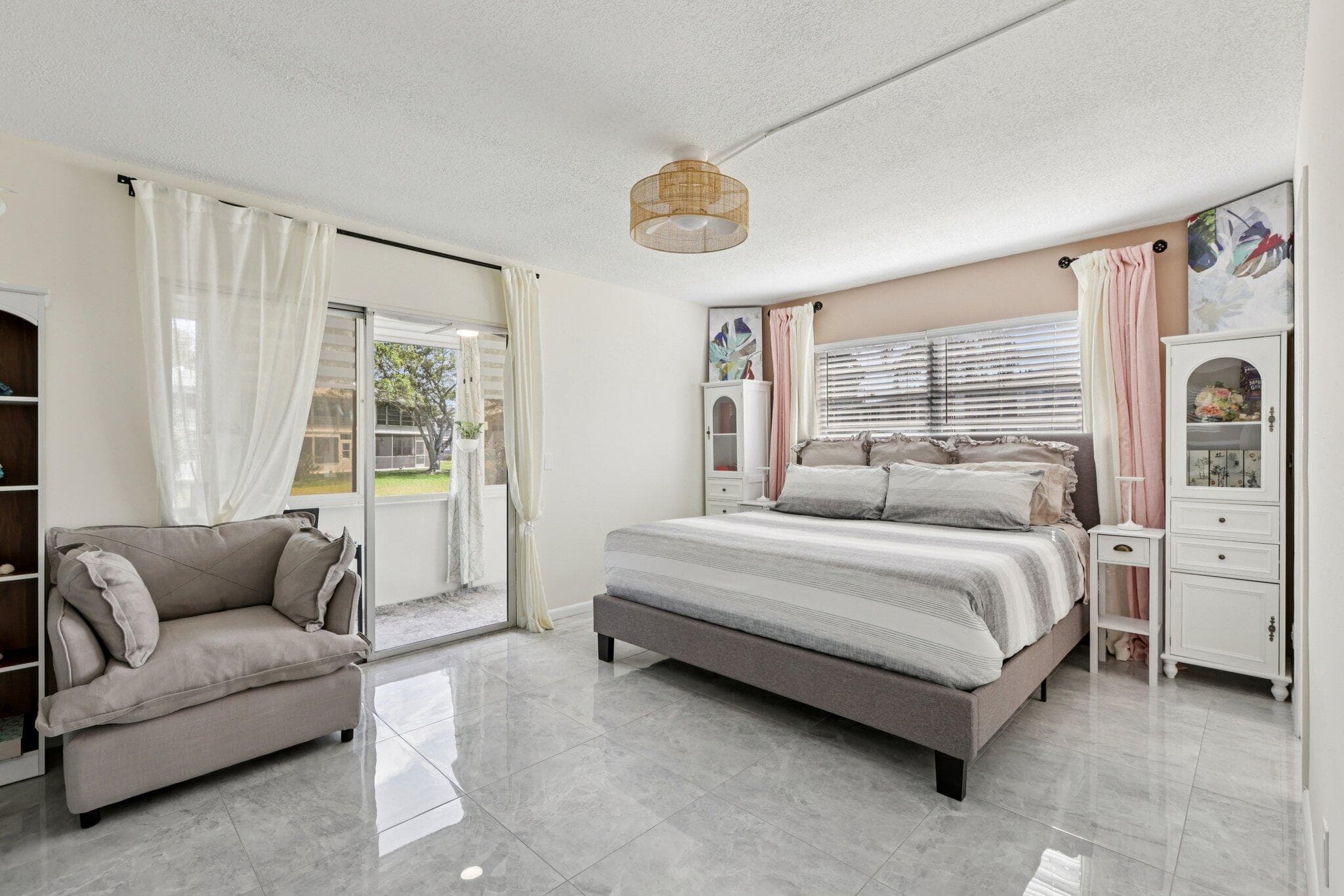 125 Oakridge J 125, Deerfield Beach, FL 33442 — photo 16 of 31