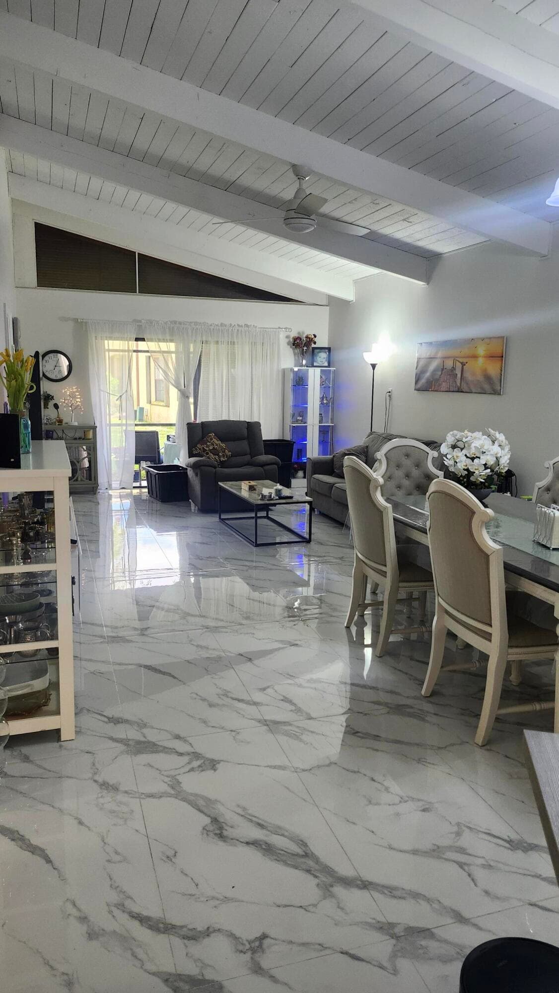 532 Briarwood Circle 2-48, Hollywood, FL 33024 — photo 3 of 20