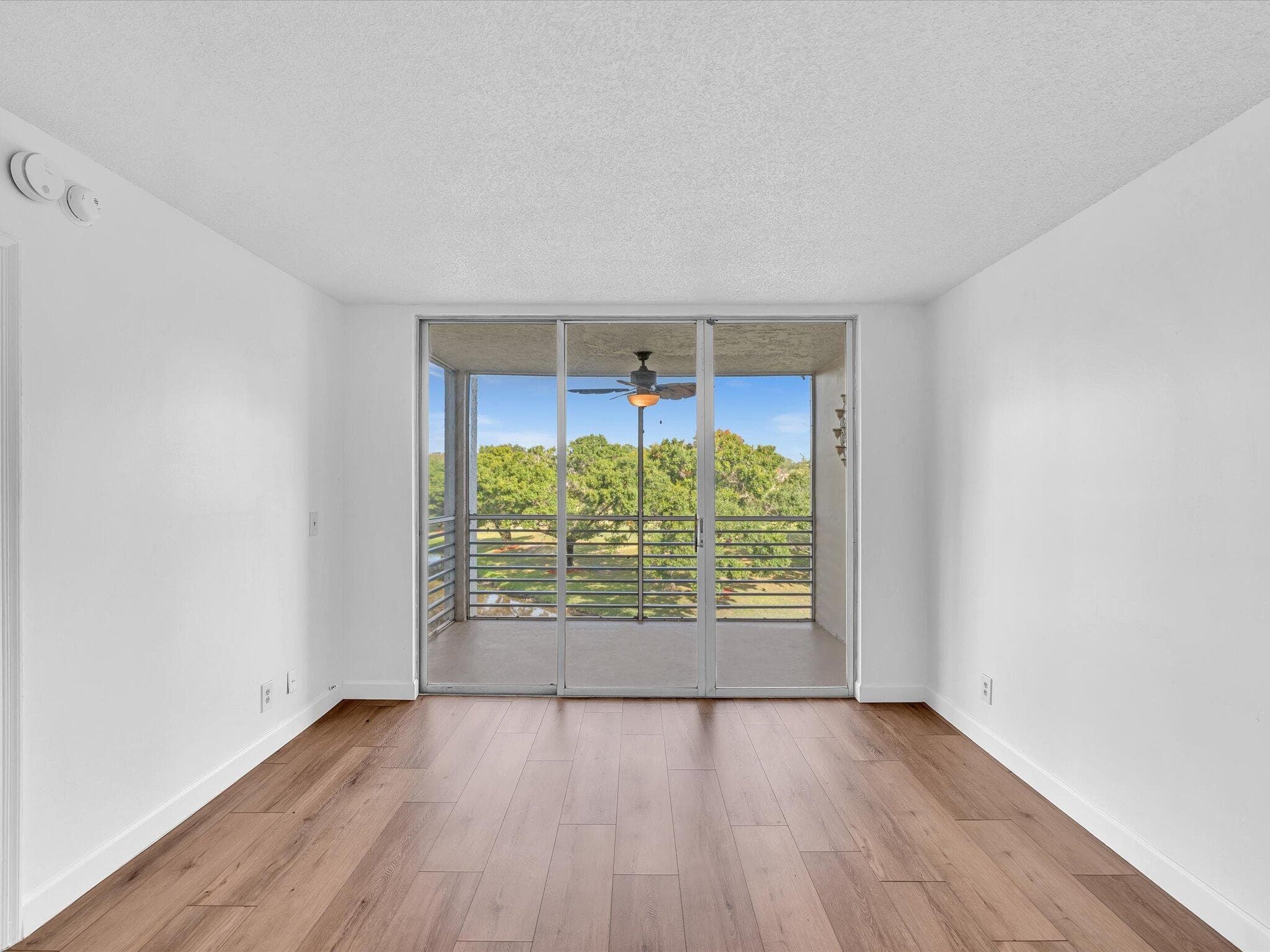 9470 Poinciana Place 303, Davie, FL 33324 — photo 26 of 77